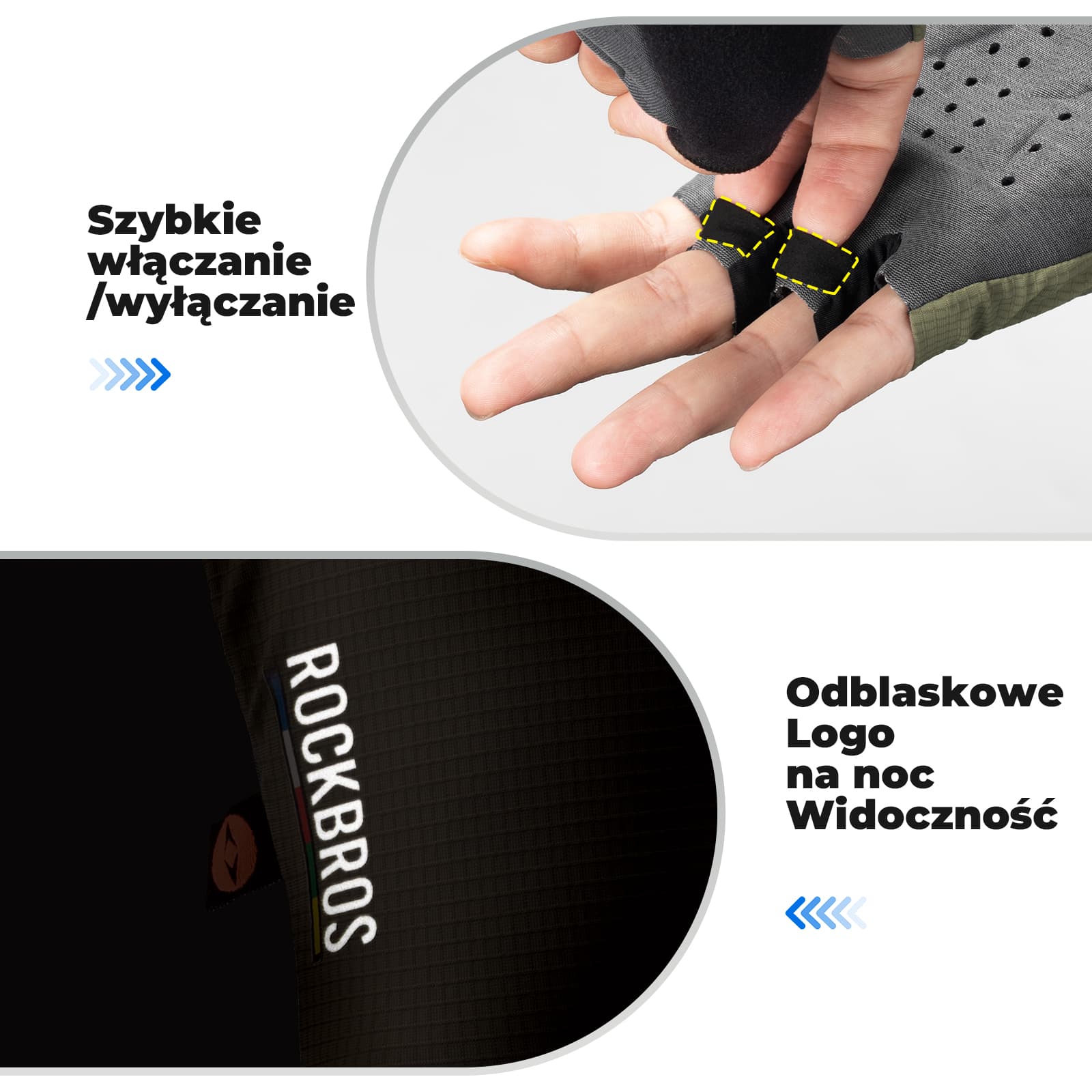 Zdjęcie produktu 4