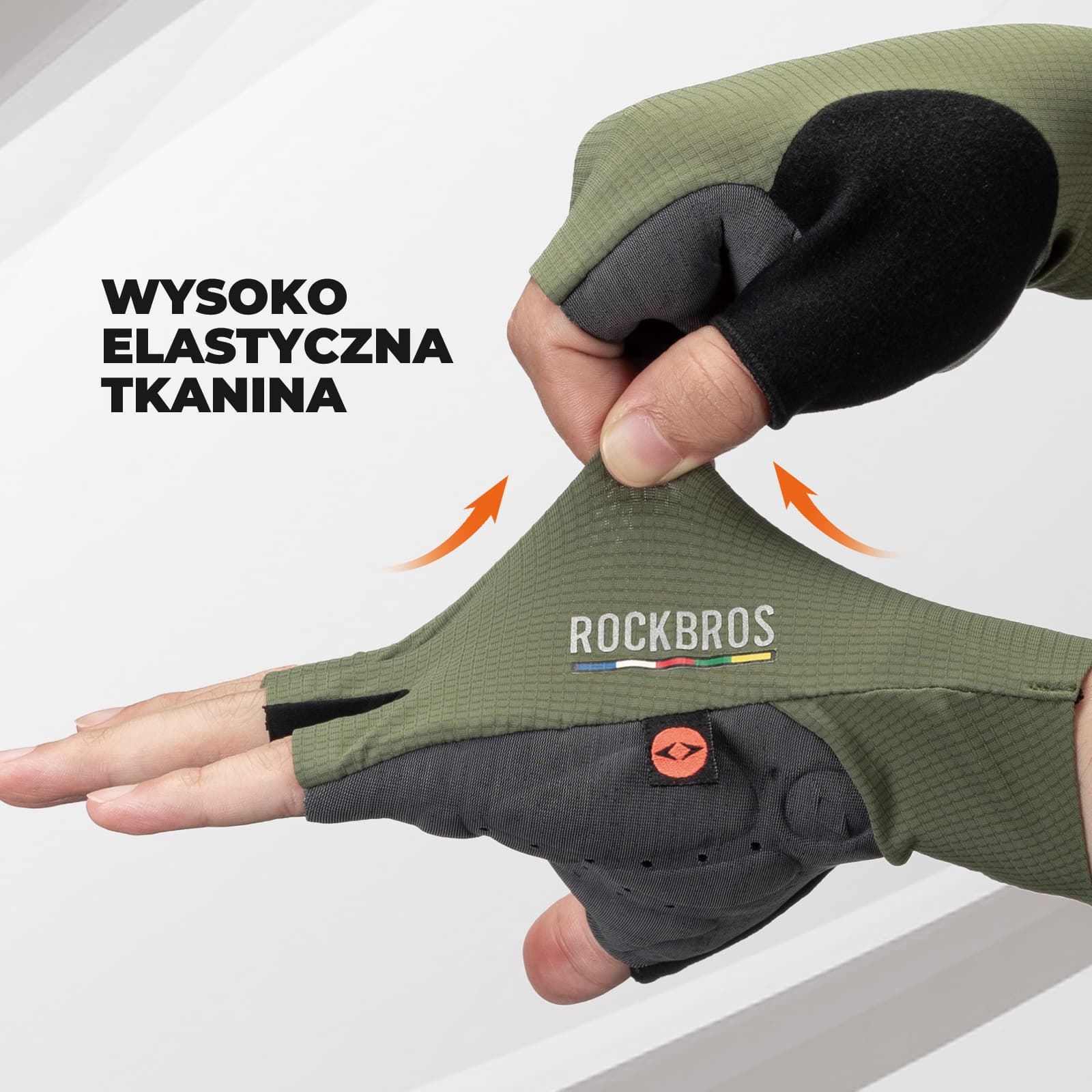 Zdjęcie produktu 5
