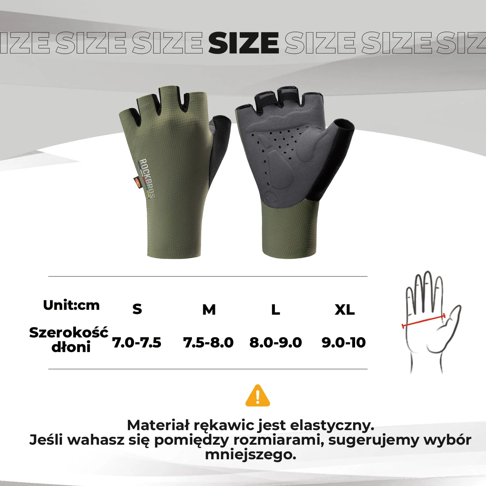 Zdjęcie produktu 6