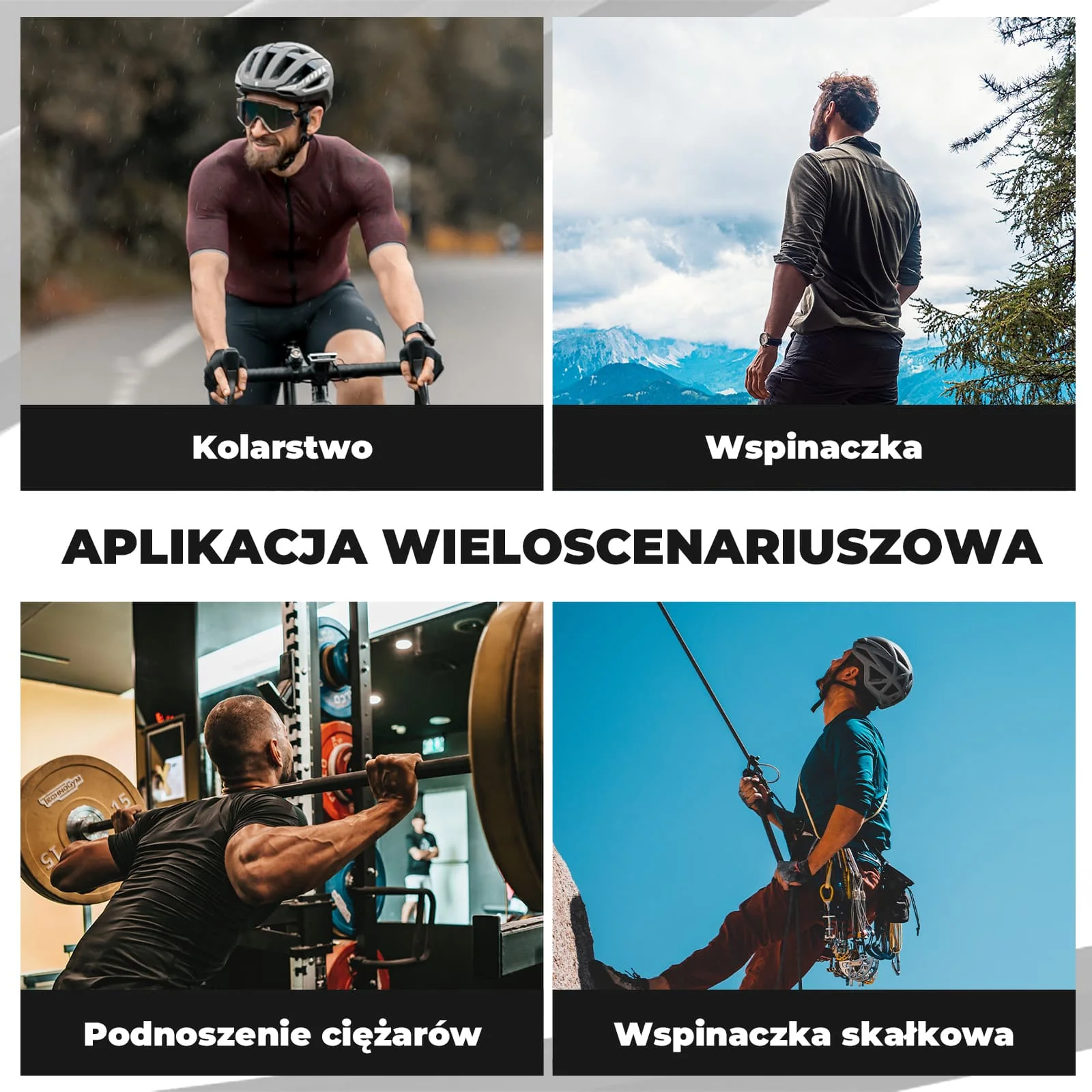 Zdjęcie produktu 7
