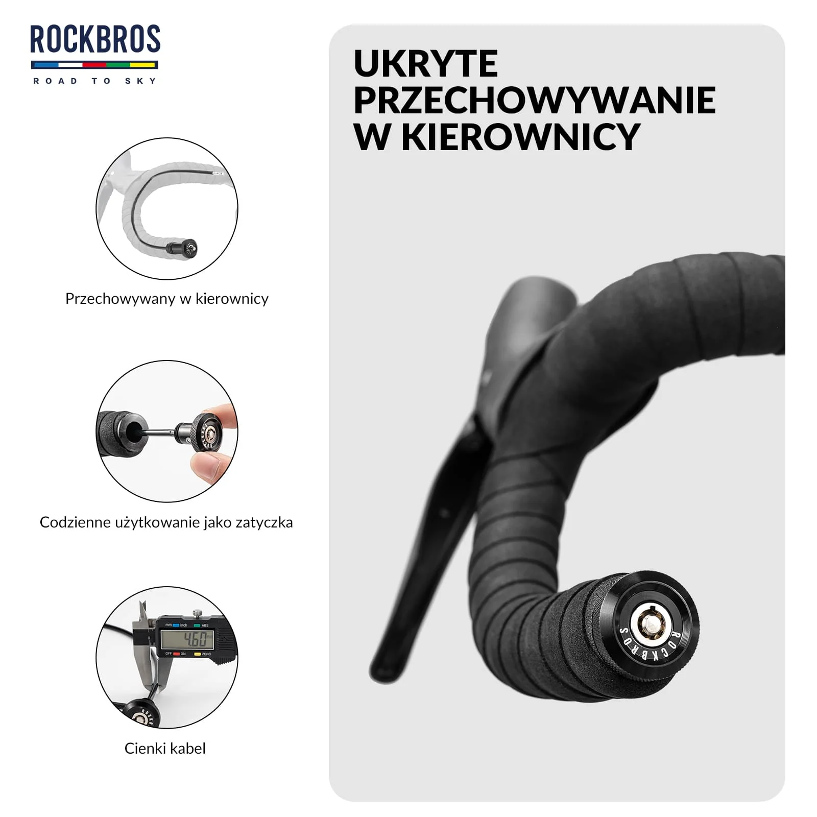 Zdjęcie produktu 4