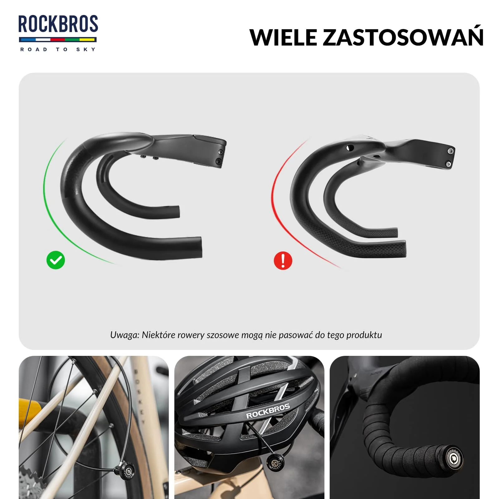 Zdjęcie produktu 7
