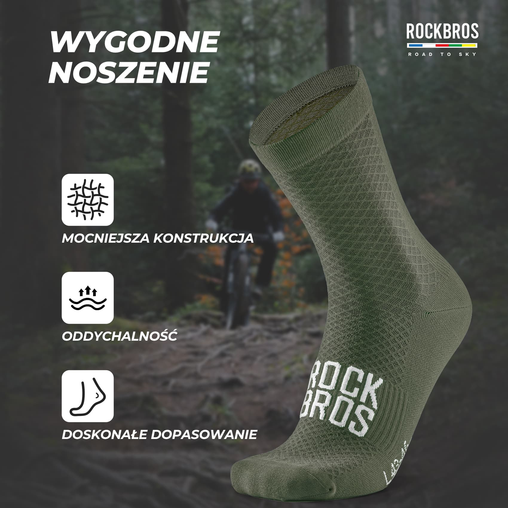 Zdjęcie produktu 26