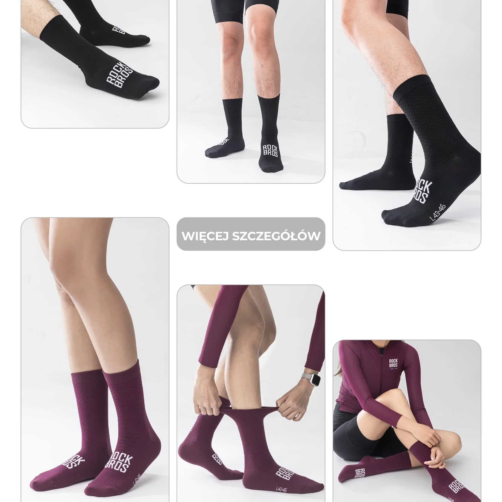 Zdjęcie produktu 4