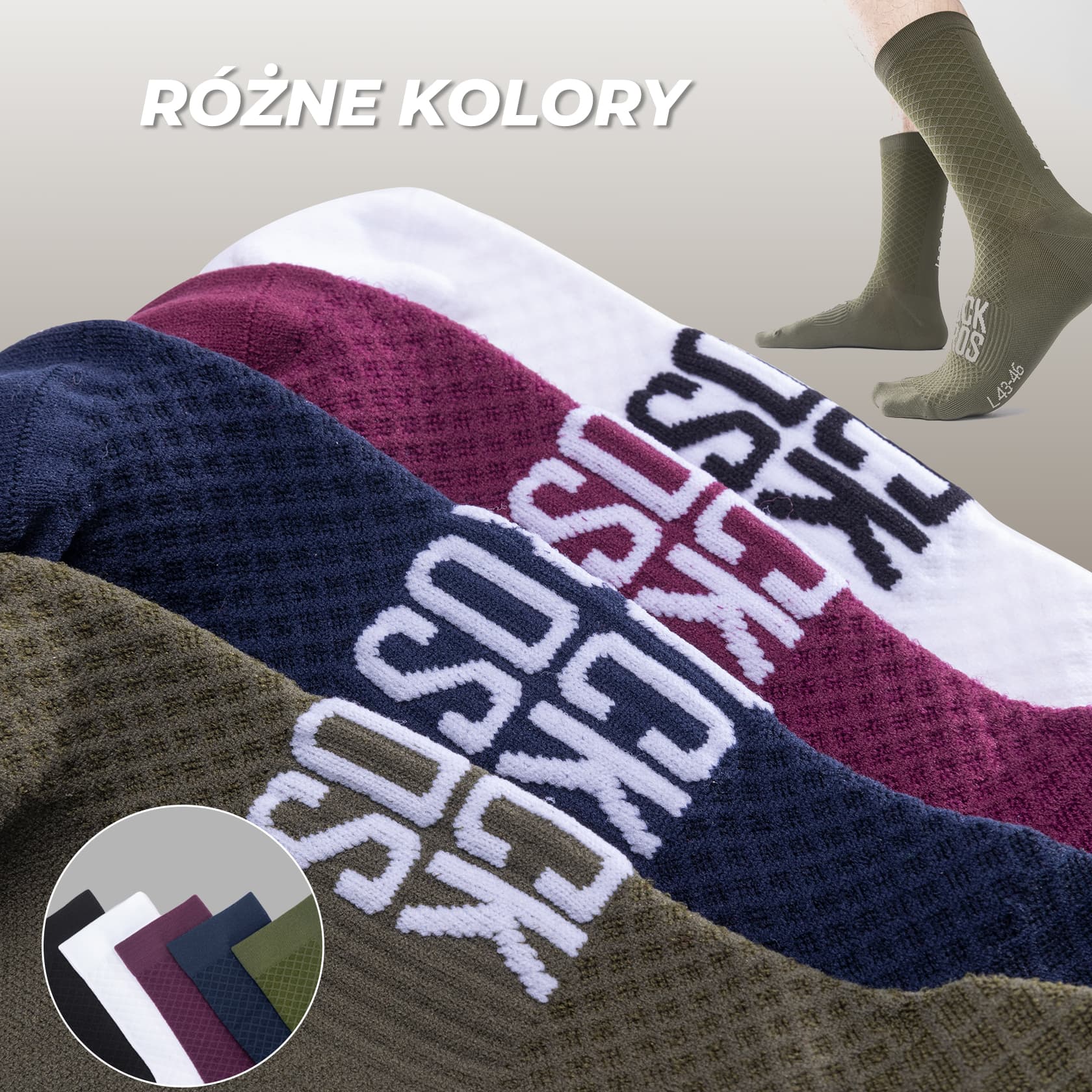 Zdjęcie produktu 5