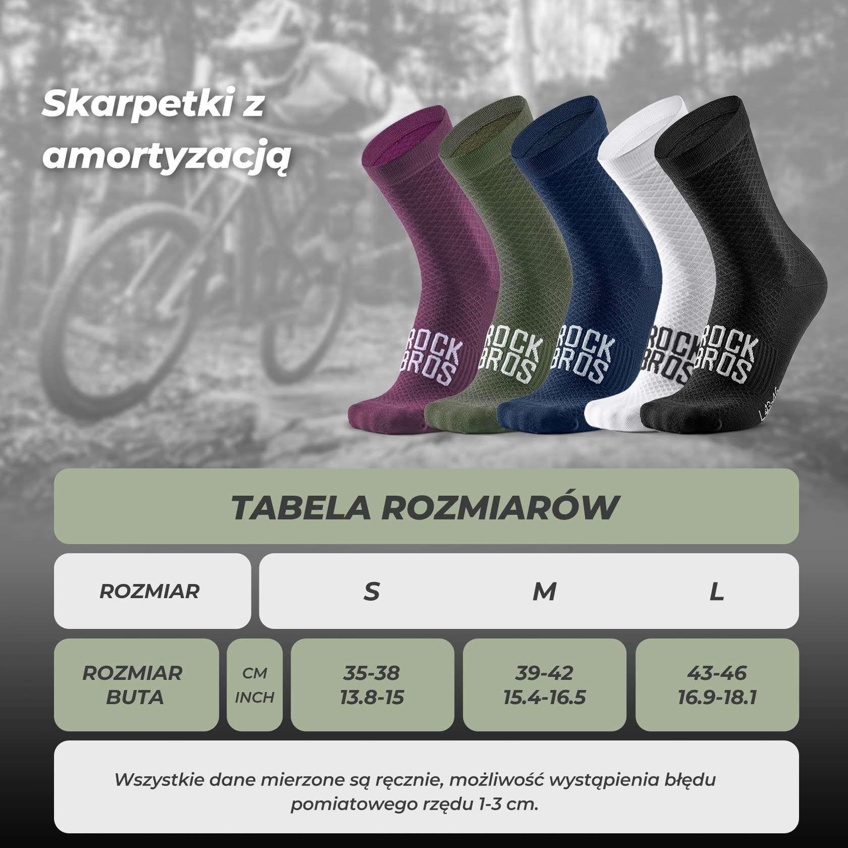 Zdjęcie produktu 9
