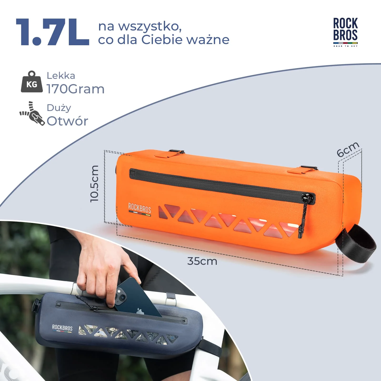 Zdjęcie produktu 13