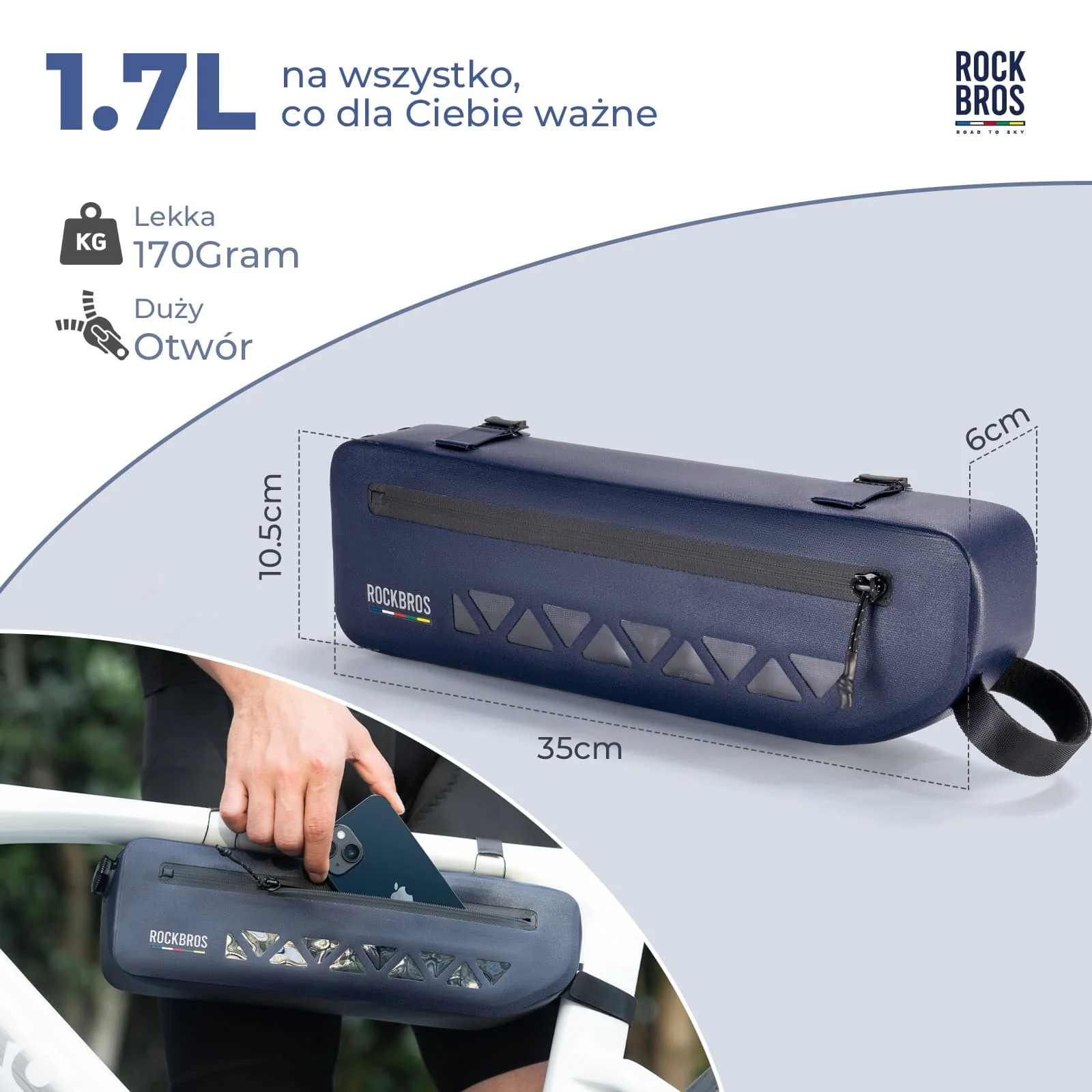 Zdjęcie produktu 4