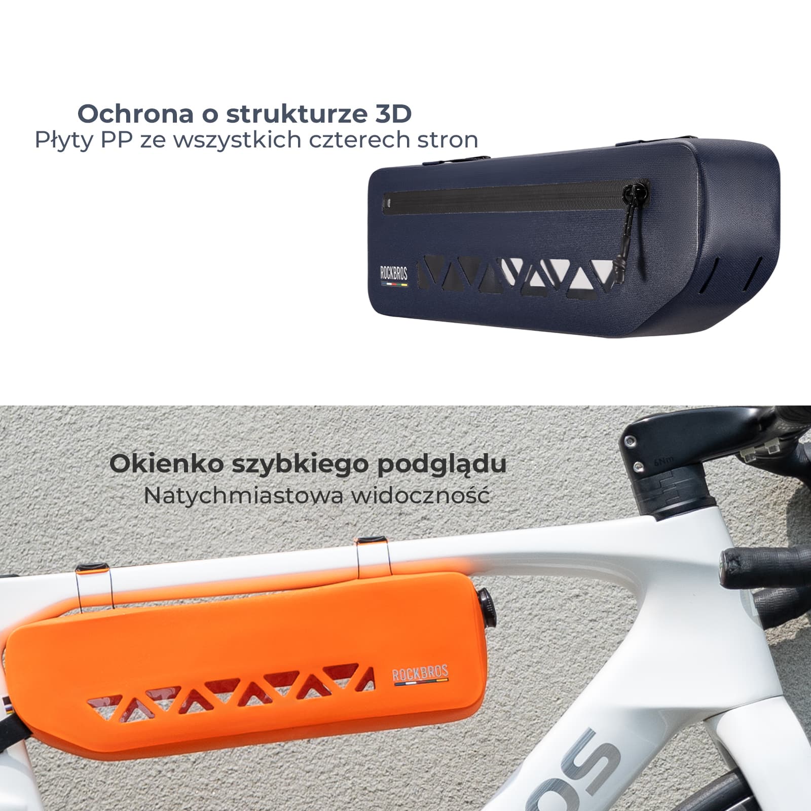 Zdjęcie produktu 7