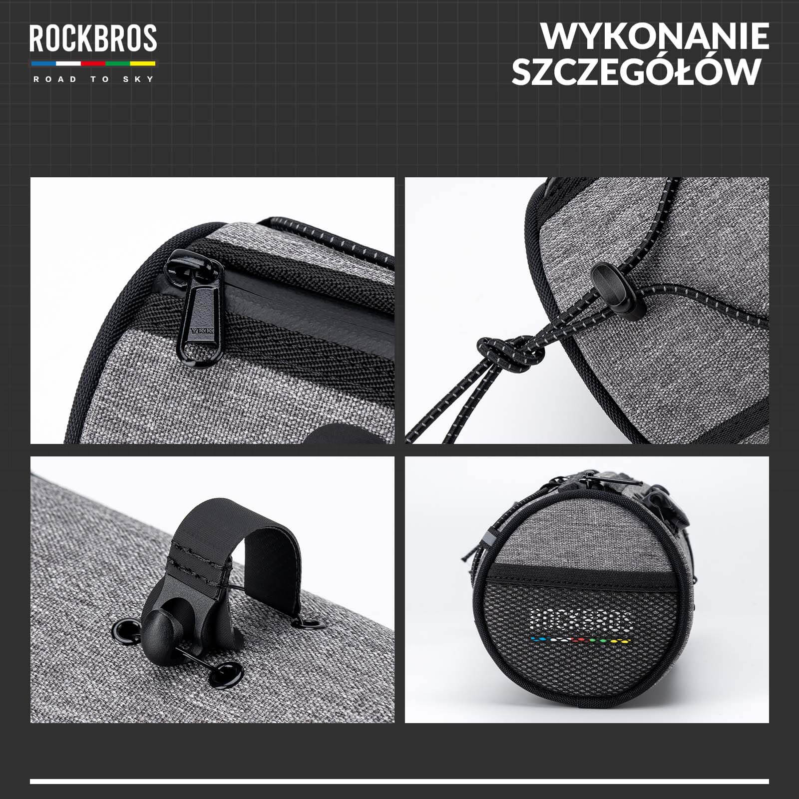 Zdjęcie produktu 27