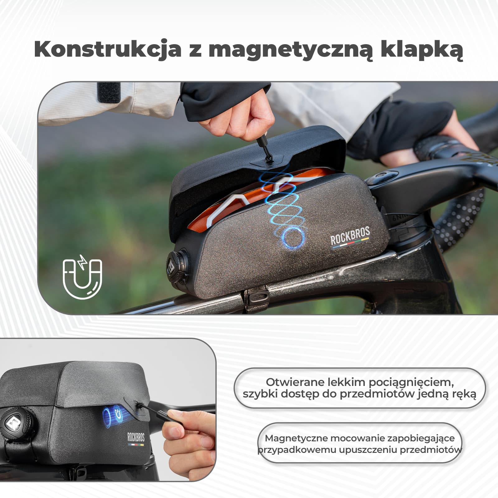 Zdjęcie produktu 9