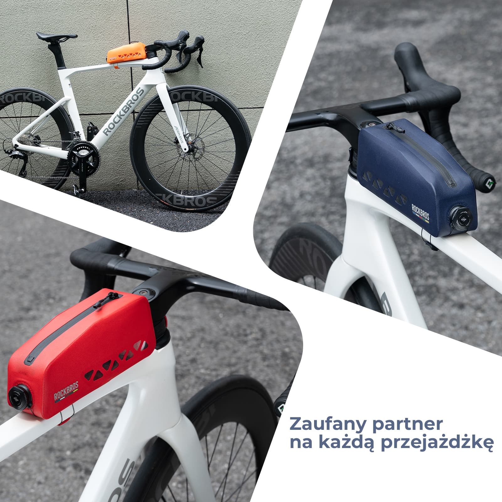 Zdjęcie produktu 10