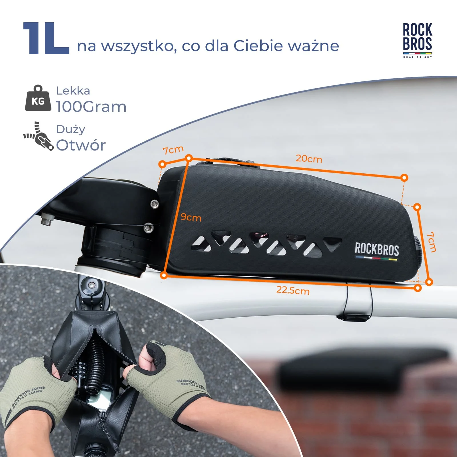 Zdjęcie produktu 15