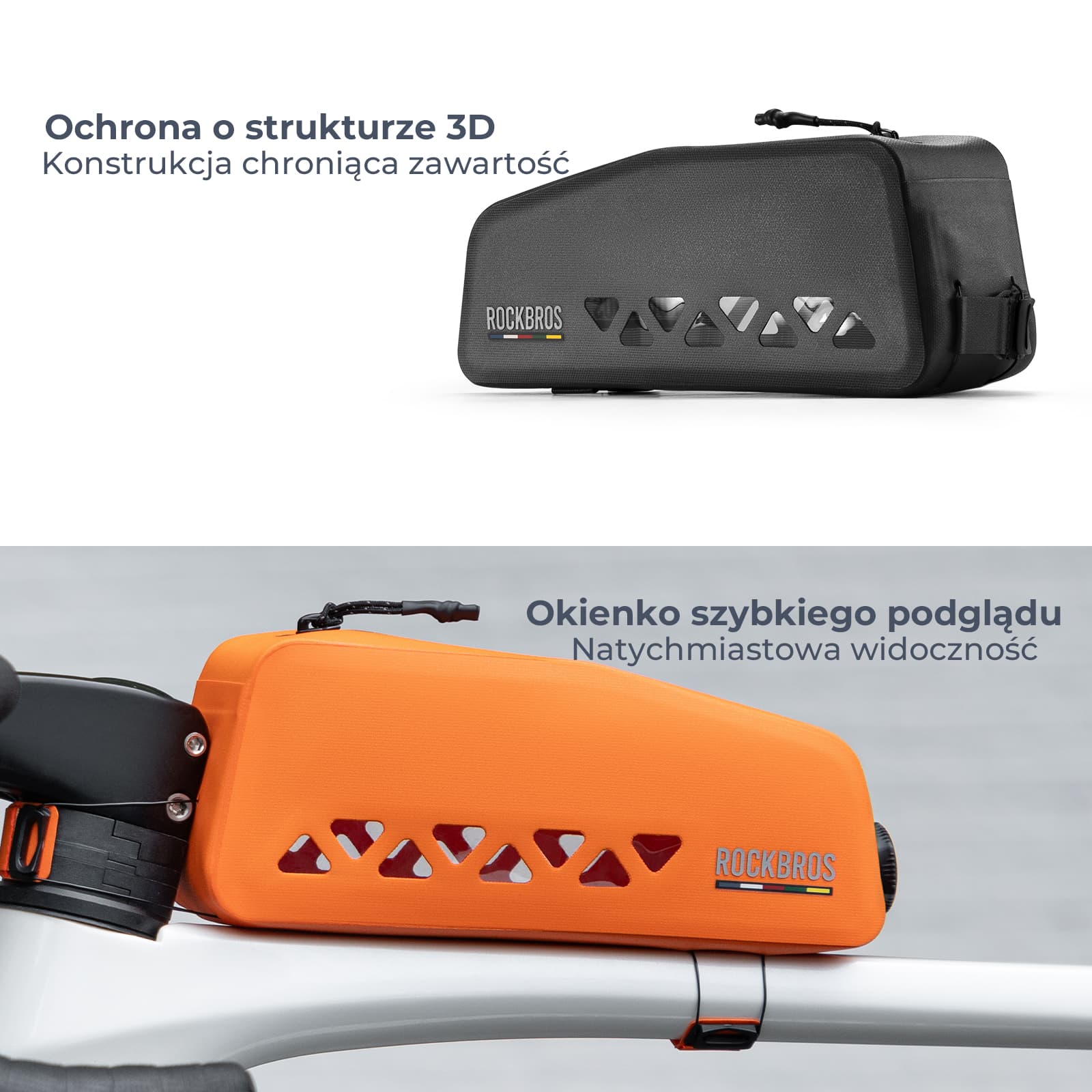 Zdjęcie produktu 38