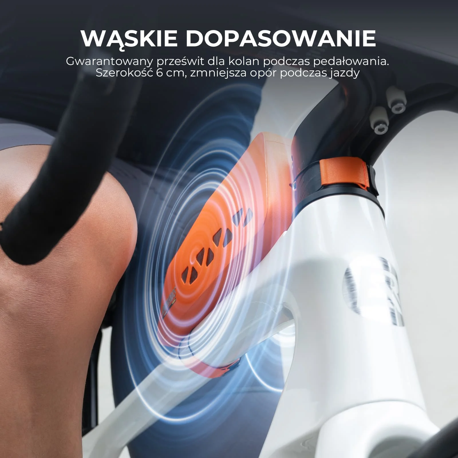 Zdjęcie produktu 6