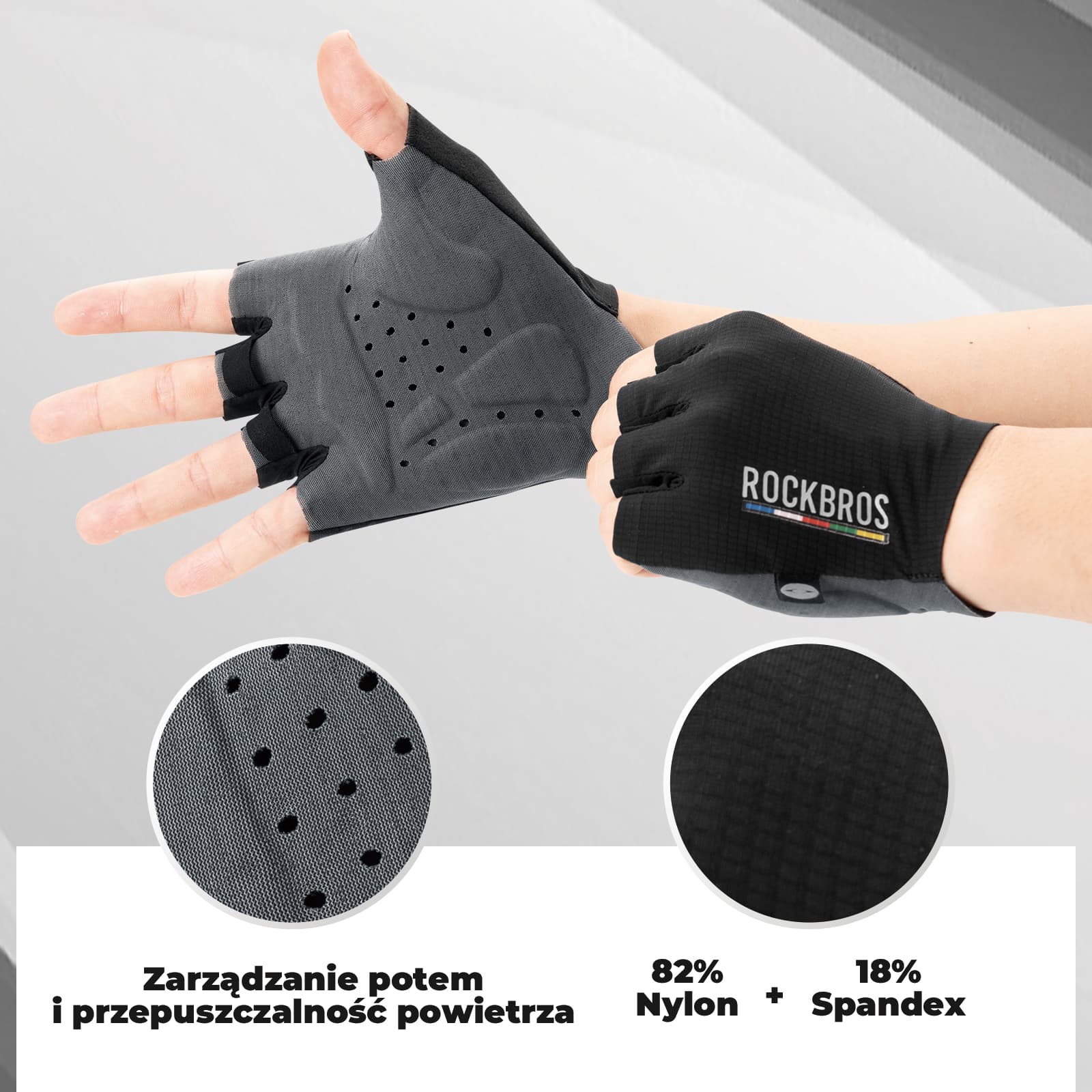 Zdjęcie produktu 3