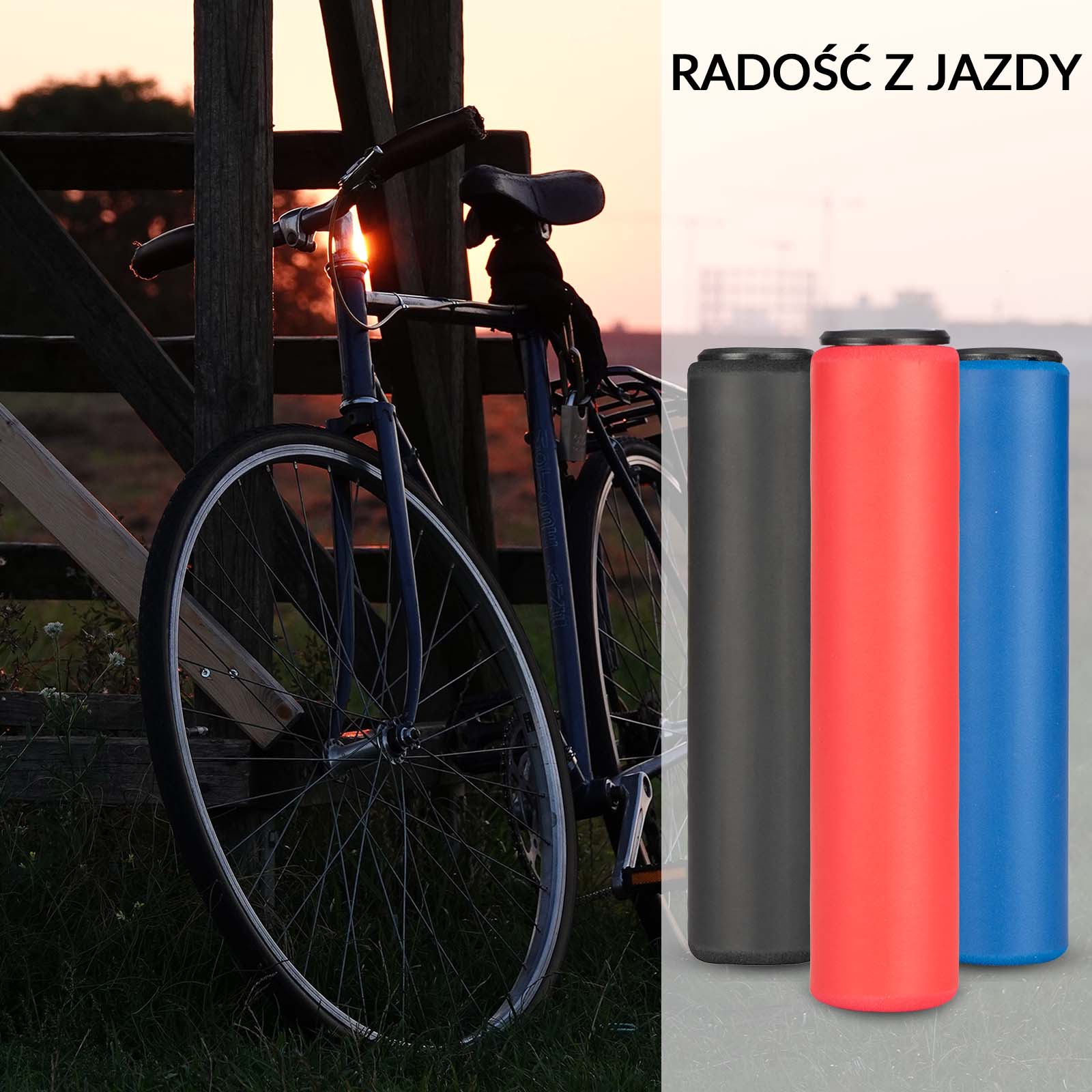 Zdjęcie produktu 12