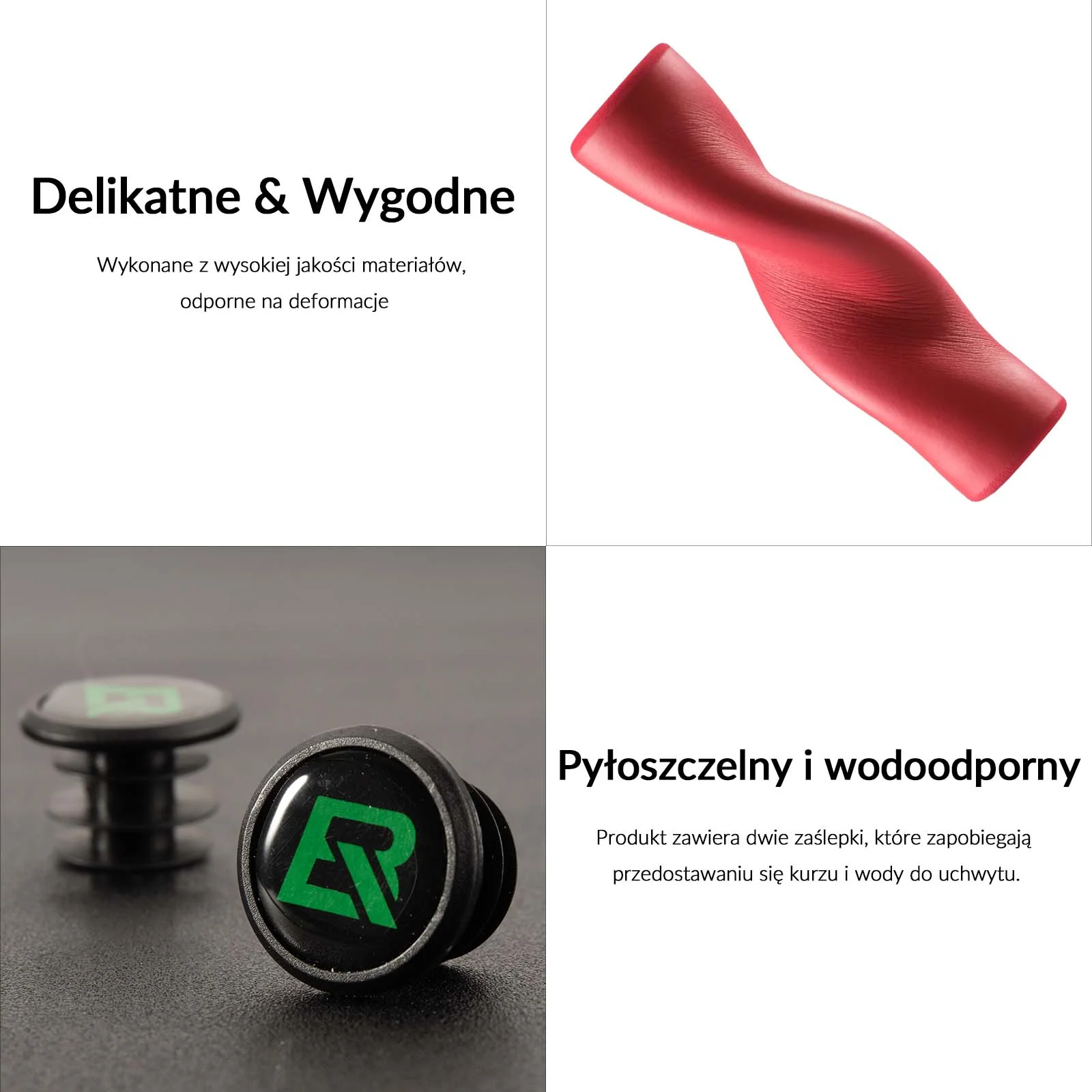 Zdjęcie produktu 3