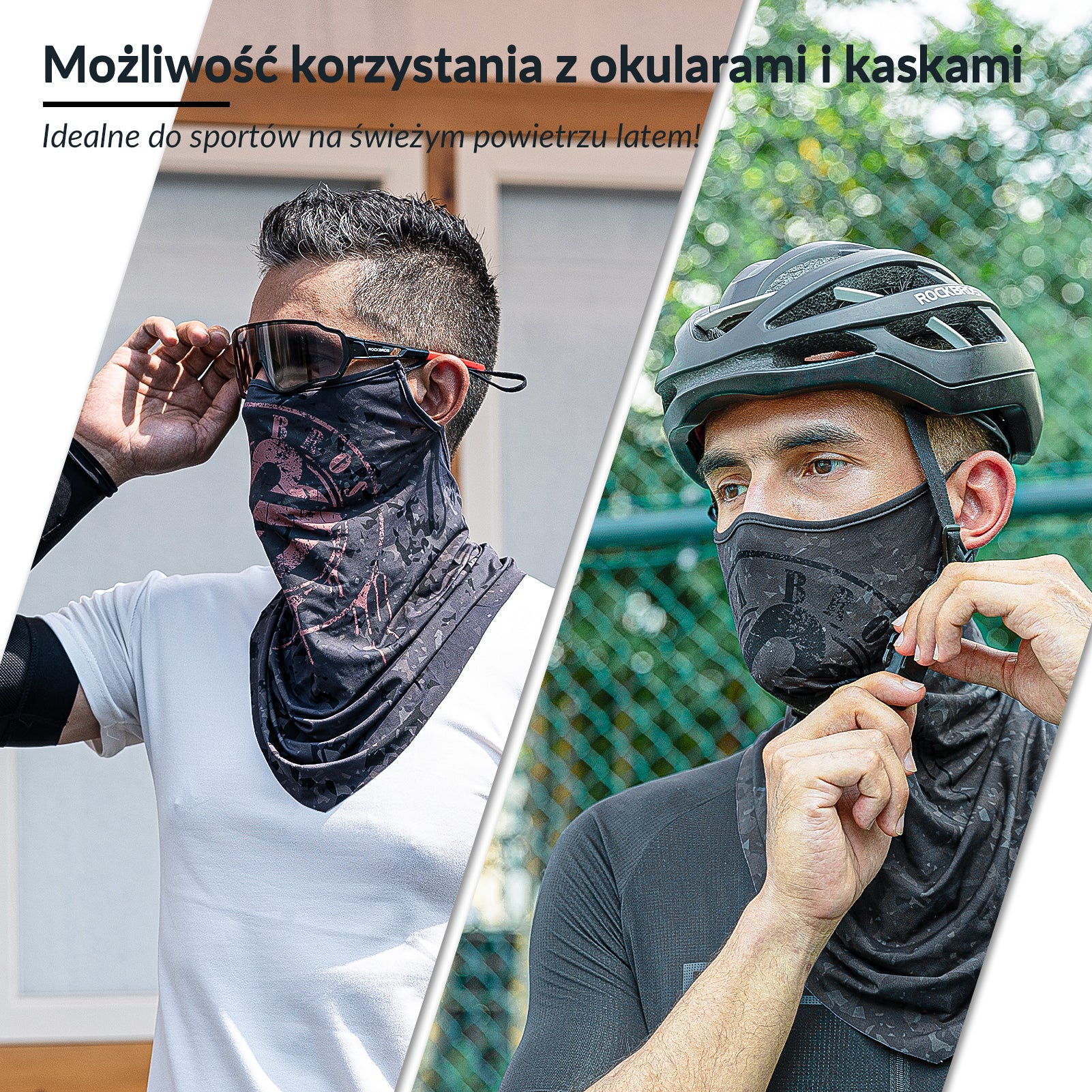 Zdjęcie produktu 5