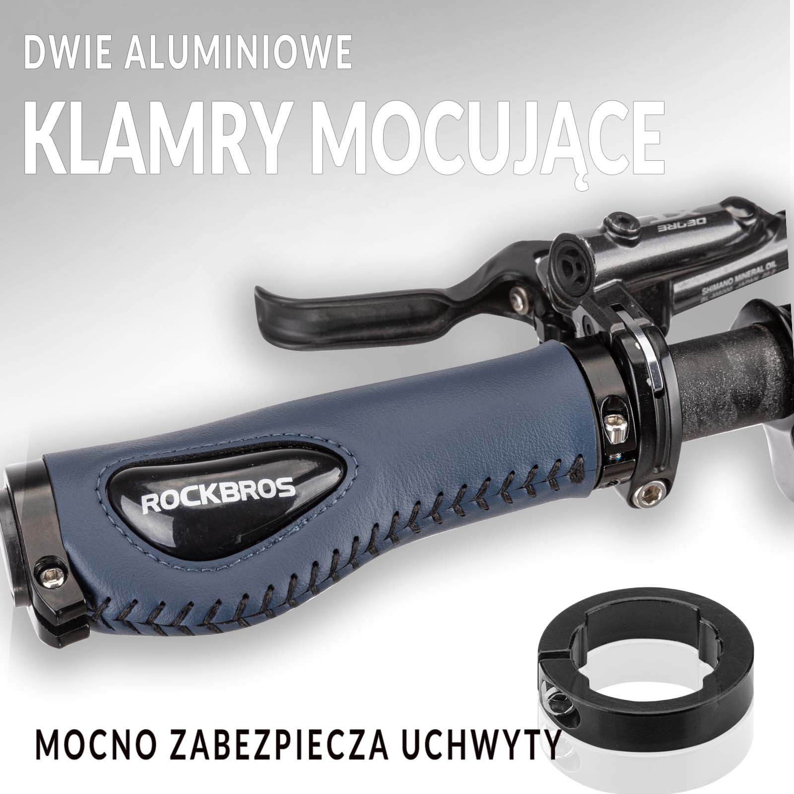 Zdjęcie produktu 13