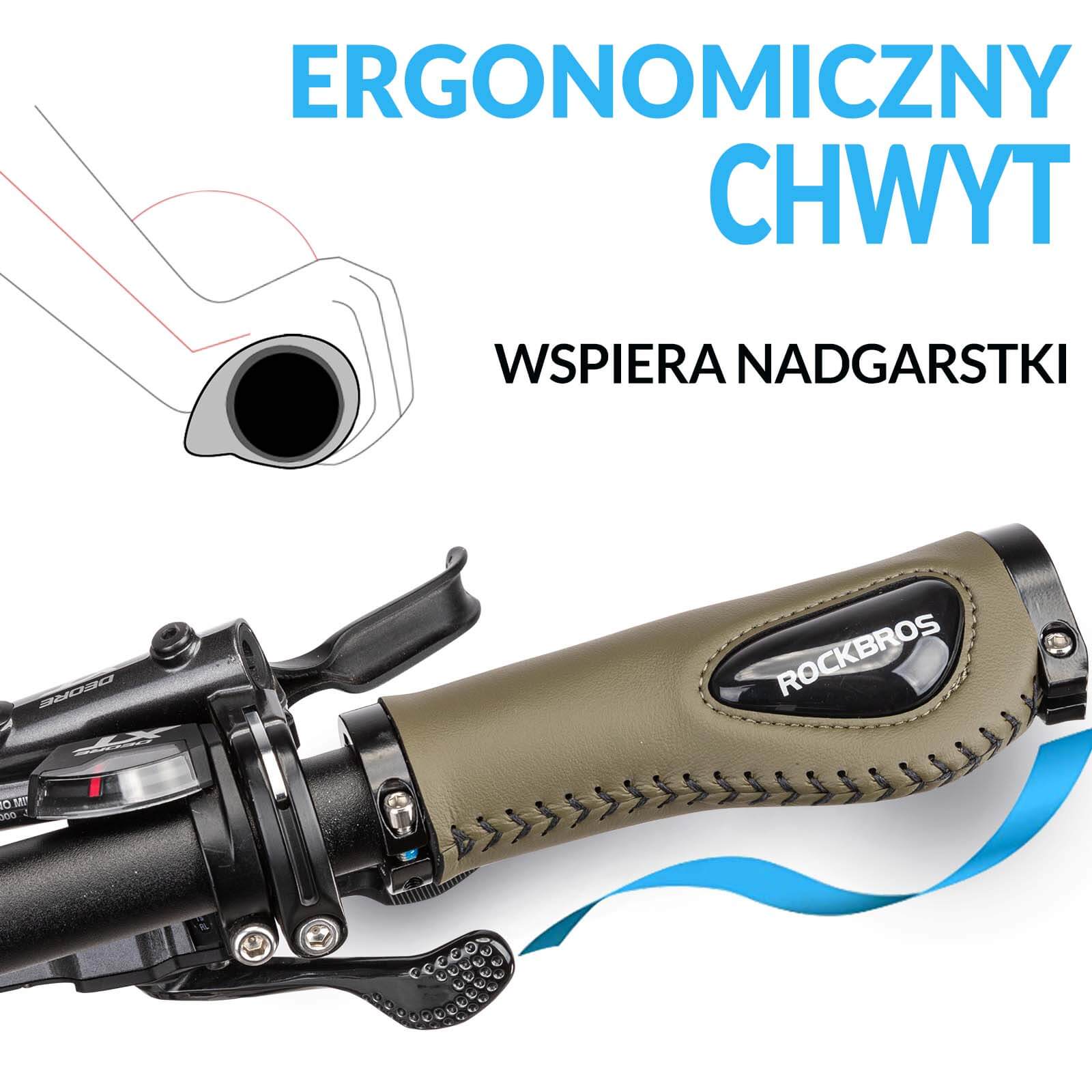 Zdjęcie produktu 17