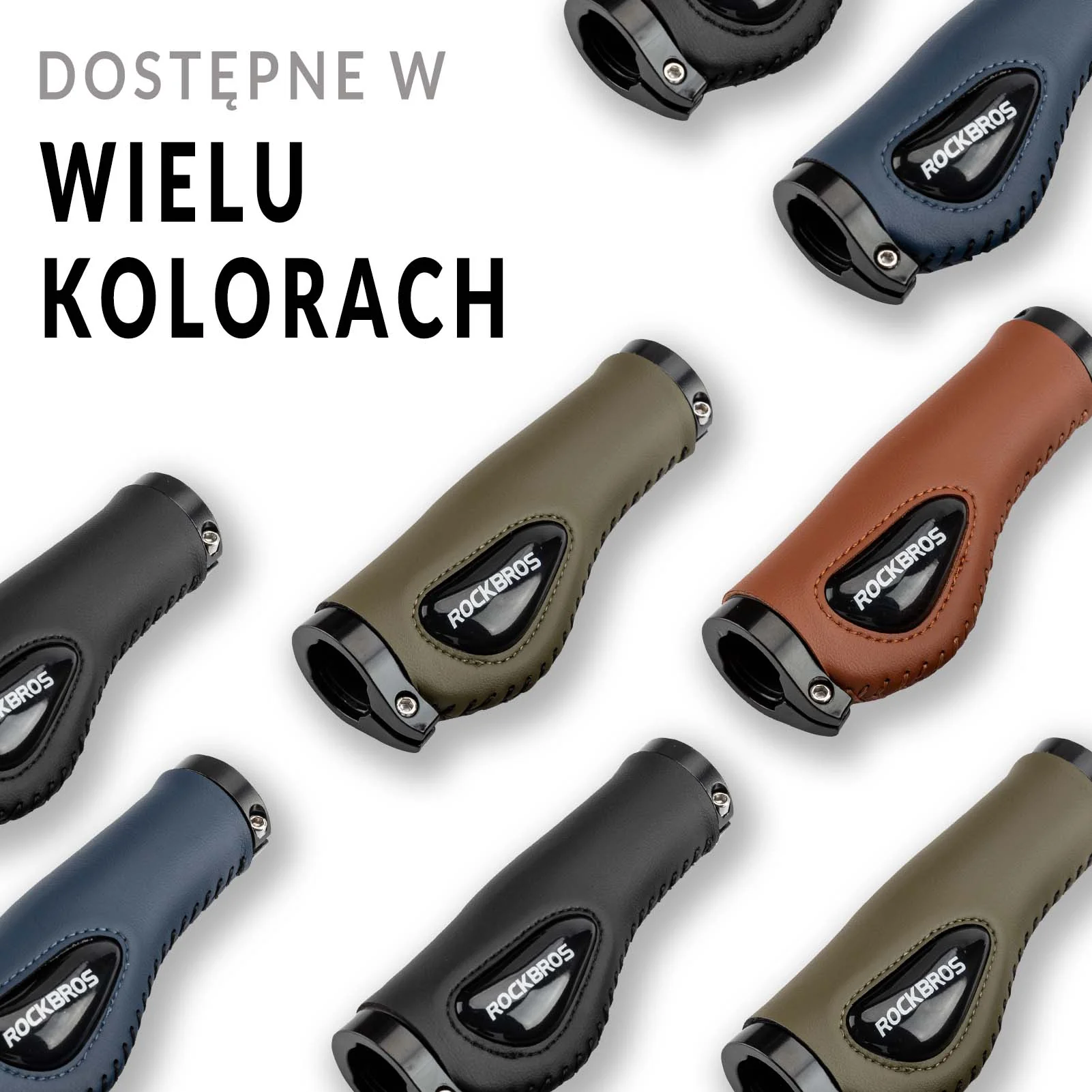 Zdjęcie produktu 27