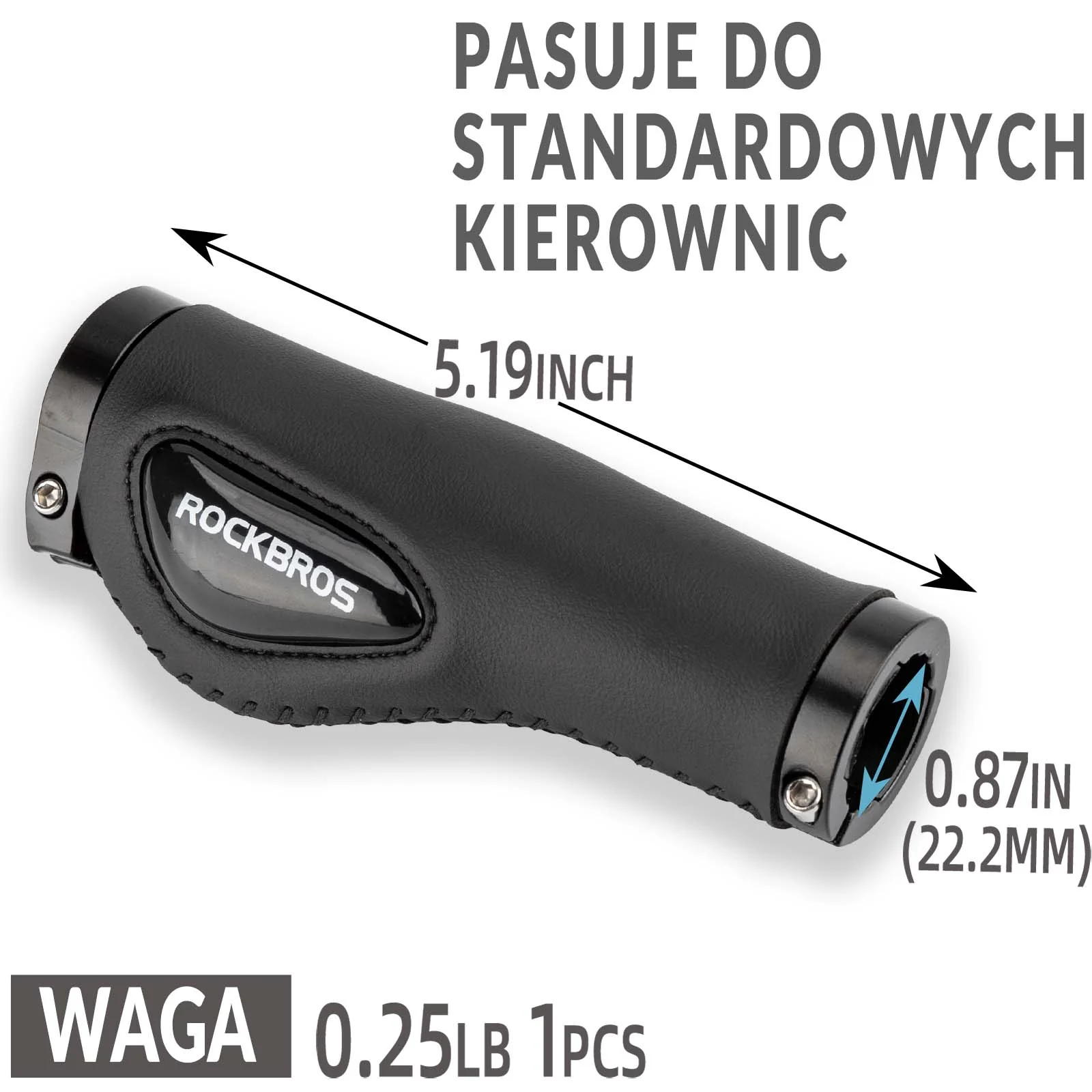 Zdjęcie produktu 7