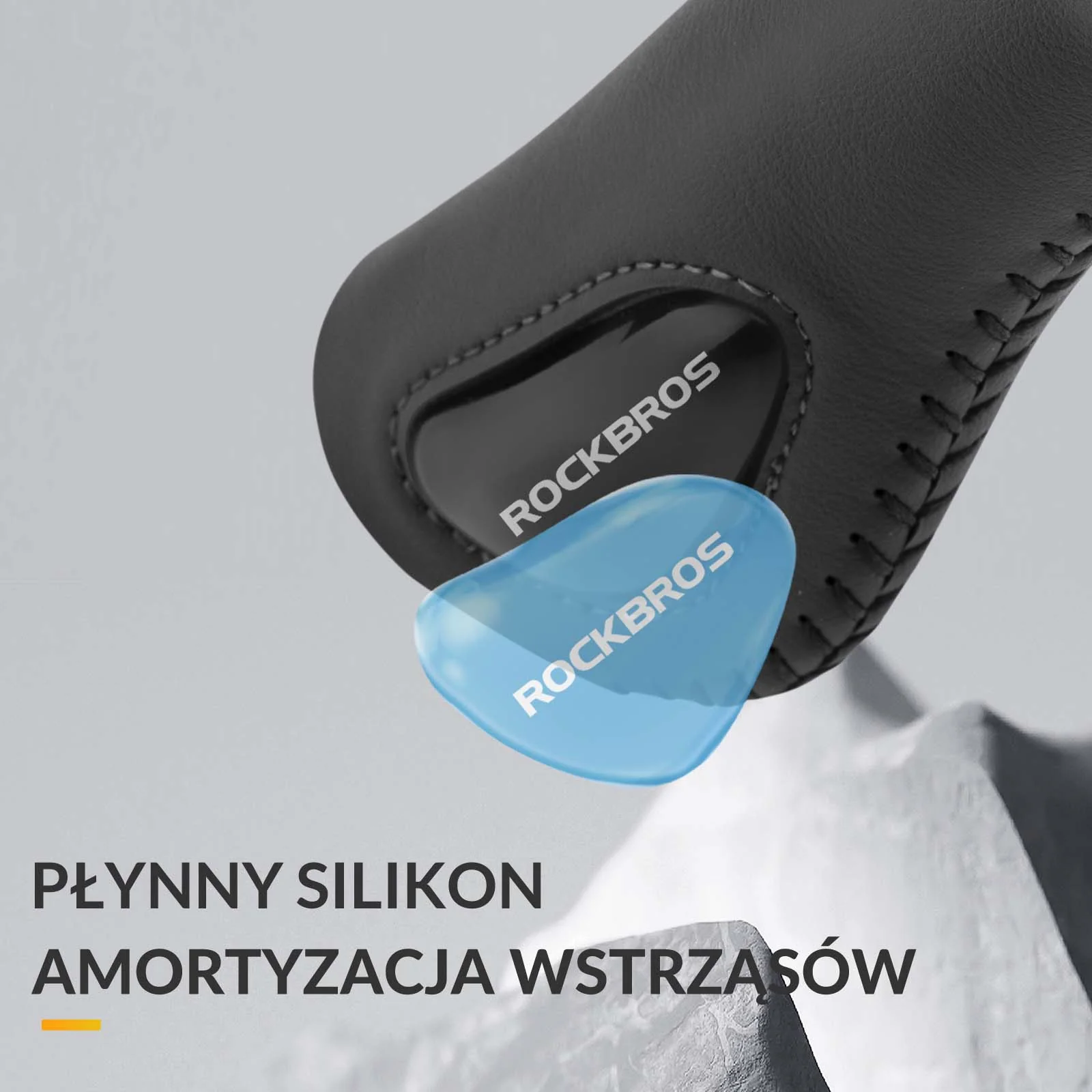 Zdjęcie produktu 9
