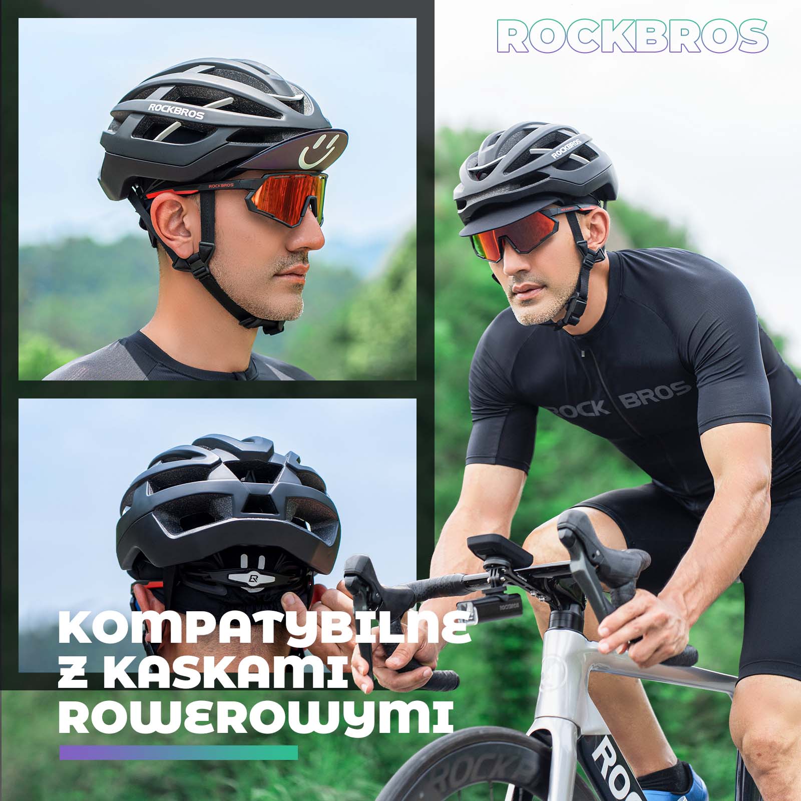 Zdjęcie produktu 4