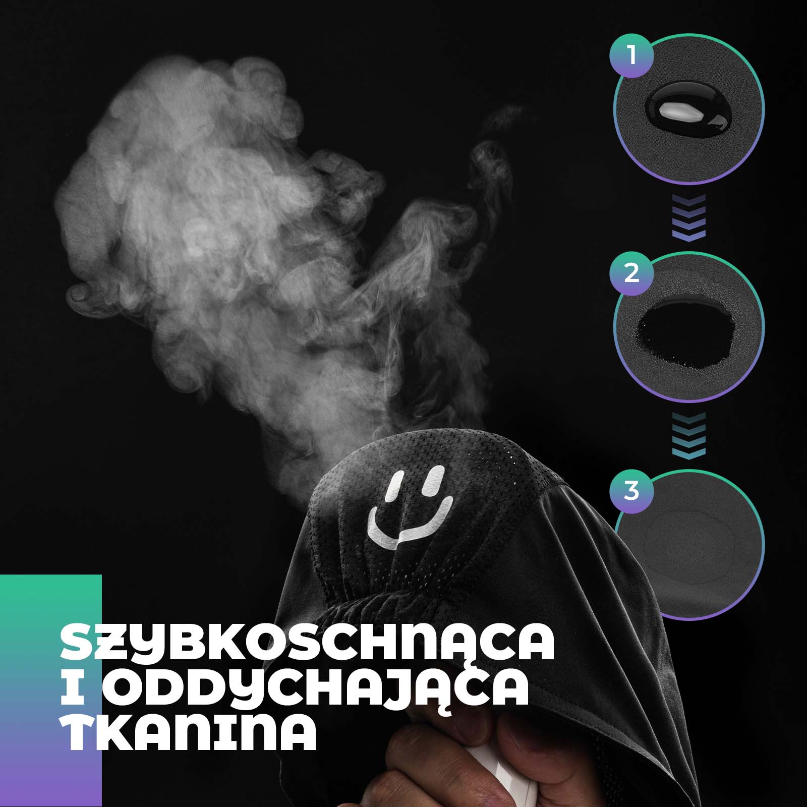 Zdjęcie produktu 6