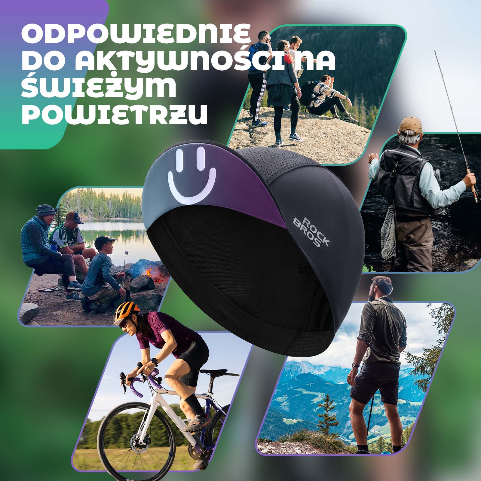Zdjęcie produktu 8