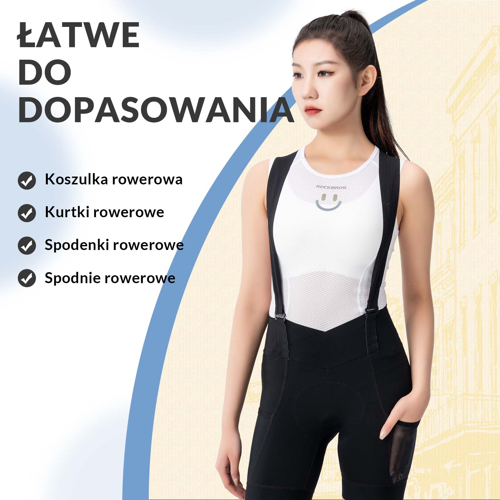 Zdjęcie produktu 11