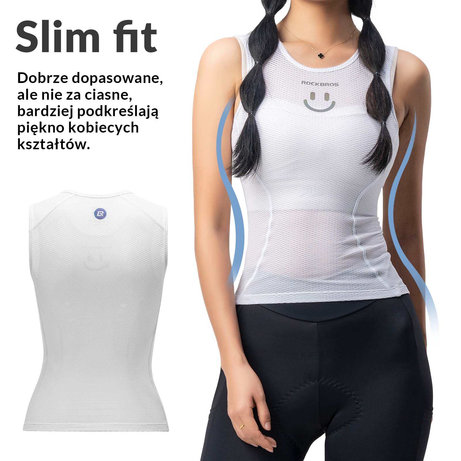 Zdjęcie produktu 15