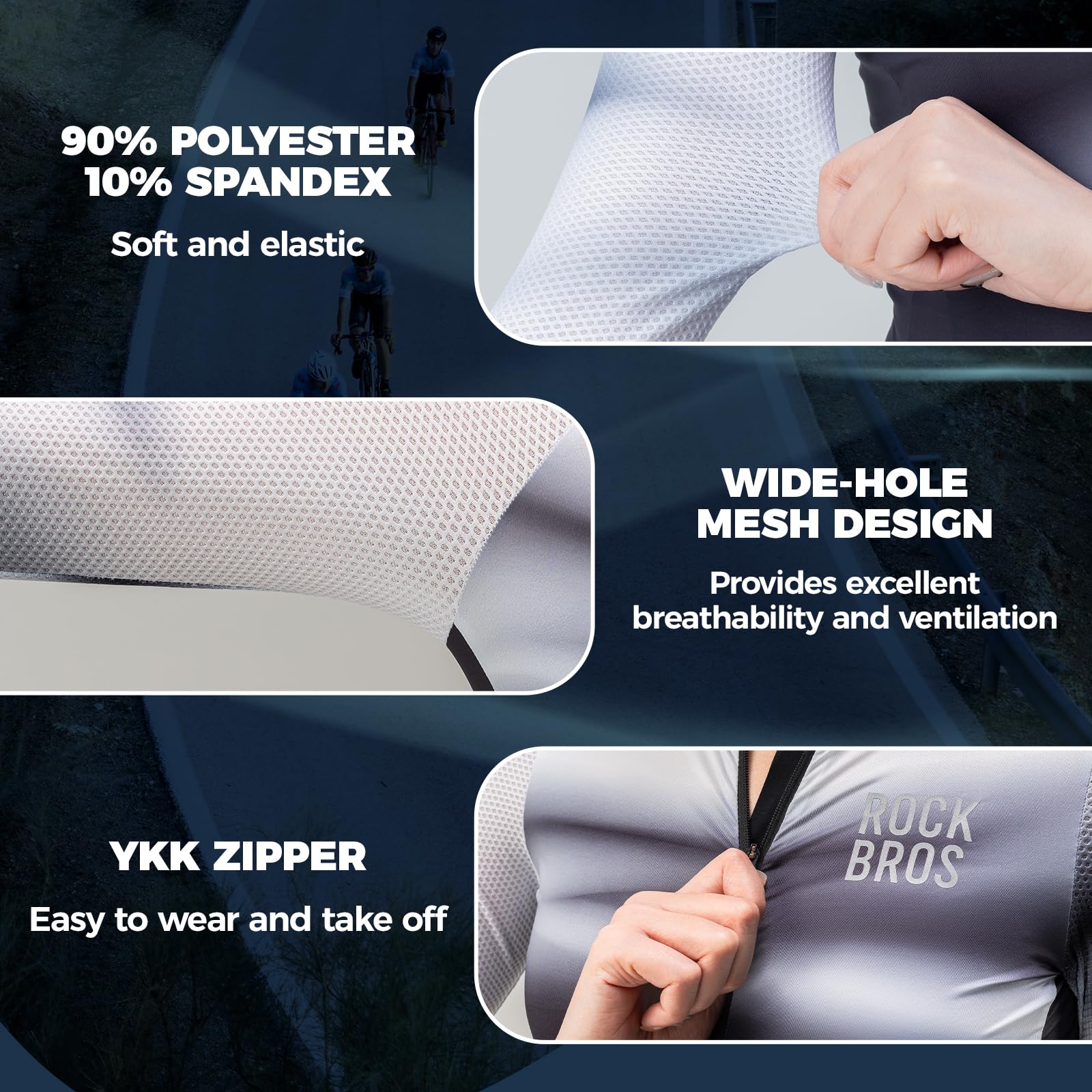 Zdjęcie produktu 5