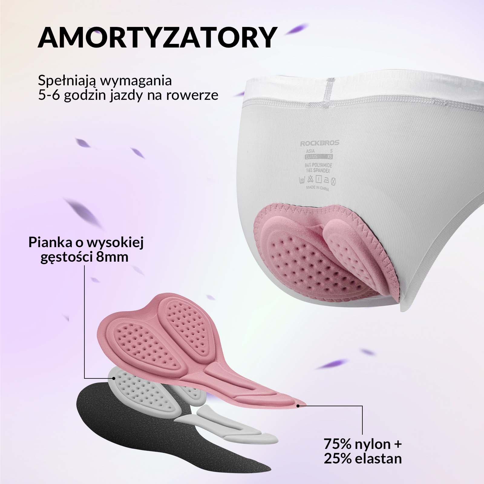 Zdjęcie produktu 3