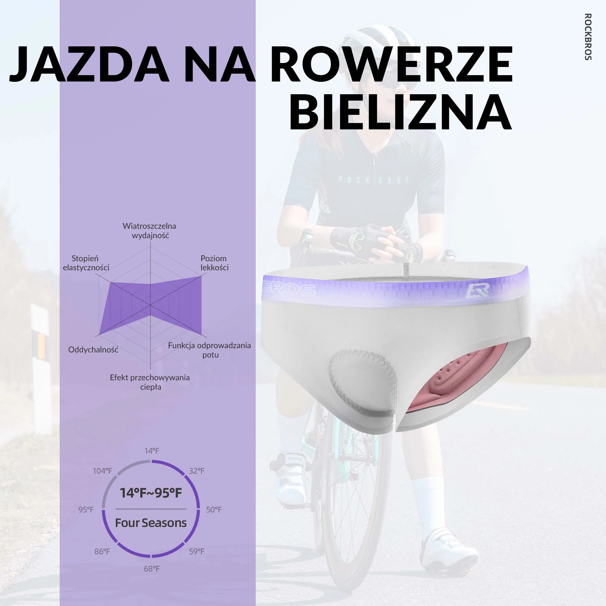 Zdjęcie produktu 5