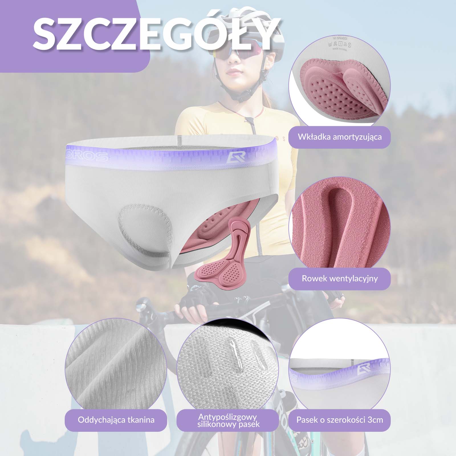Zdjęcie produktu 6