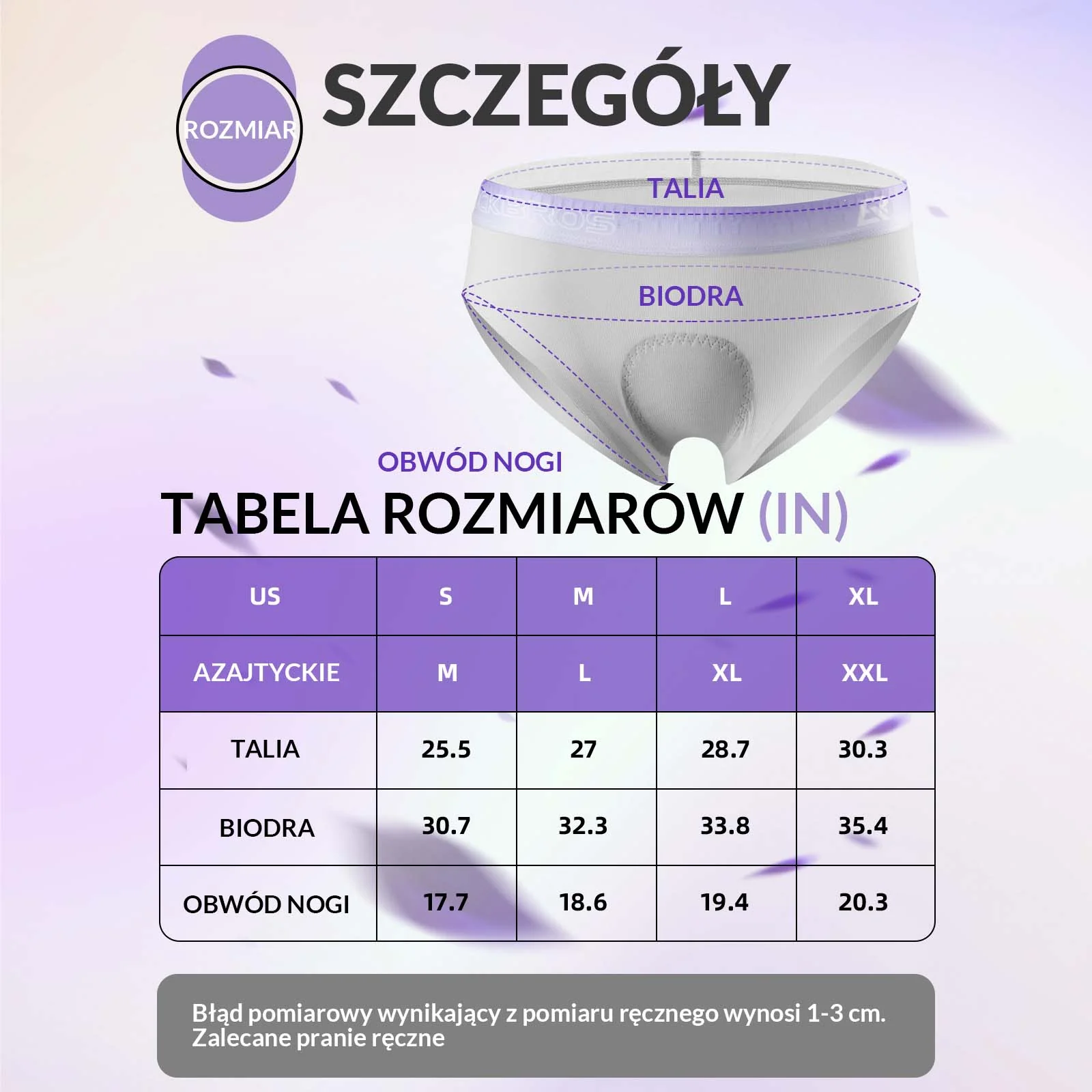 Zdjęcie produktu 7
