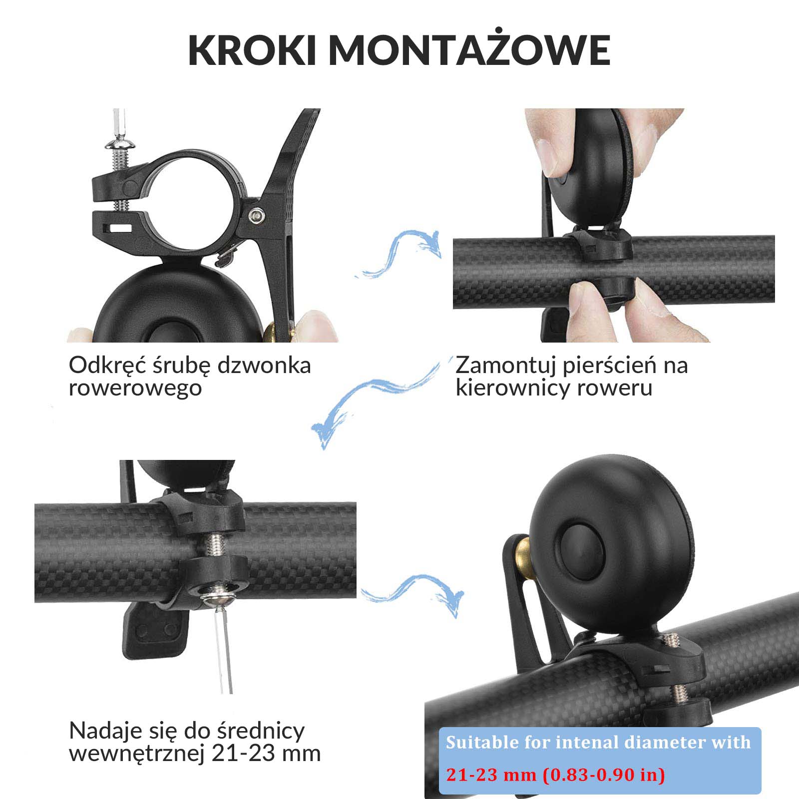Zdjęcie produktu 12