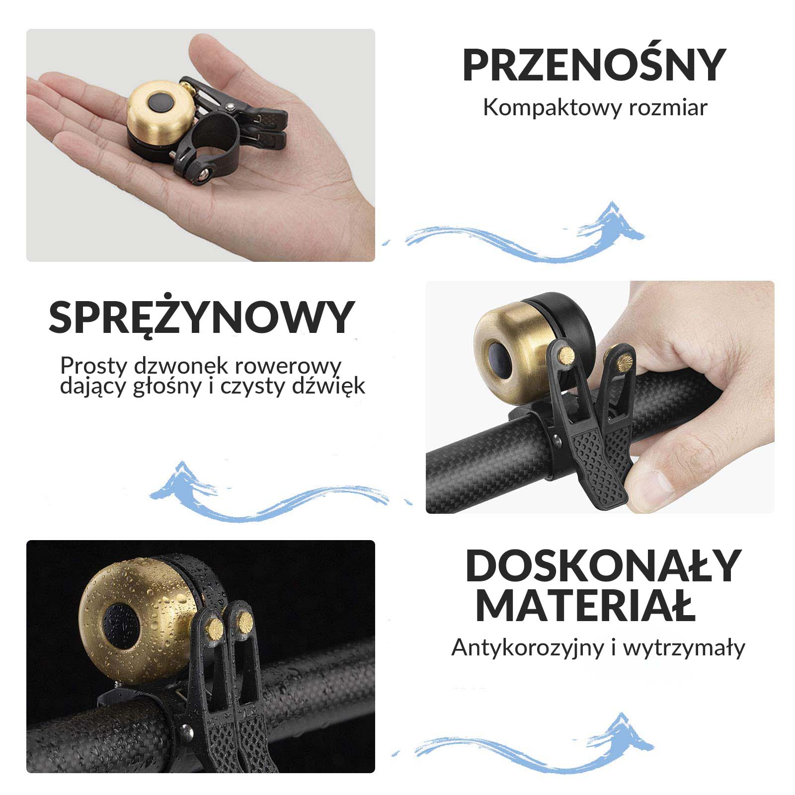 Zdjęcie produktu 17
