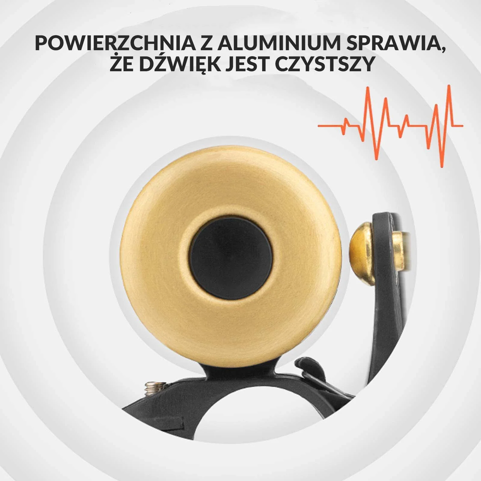 Zdjęcie produktu 22