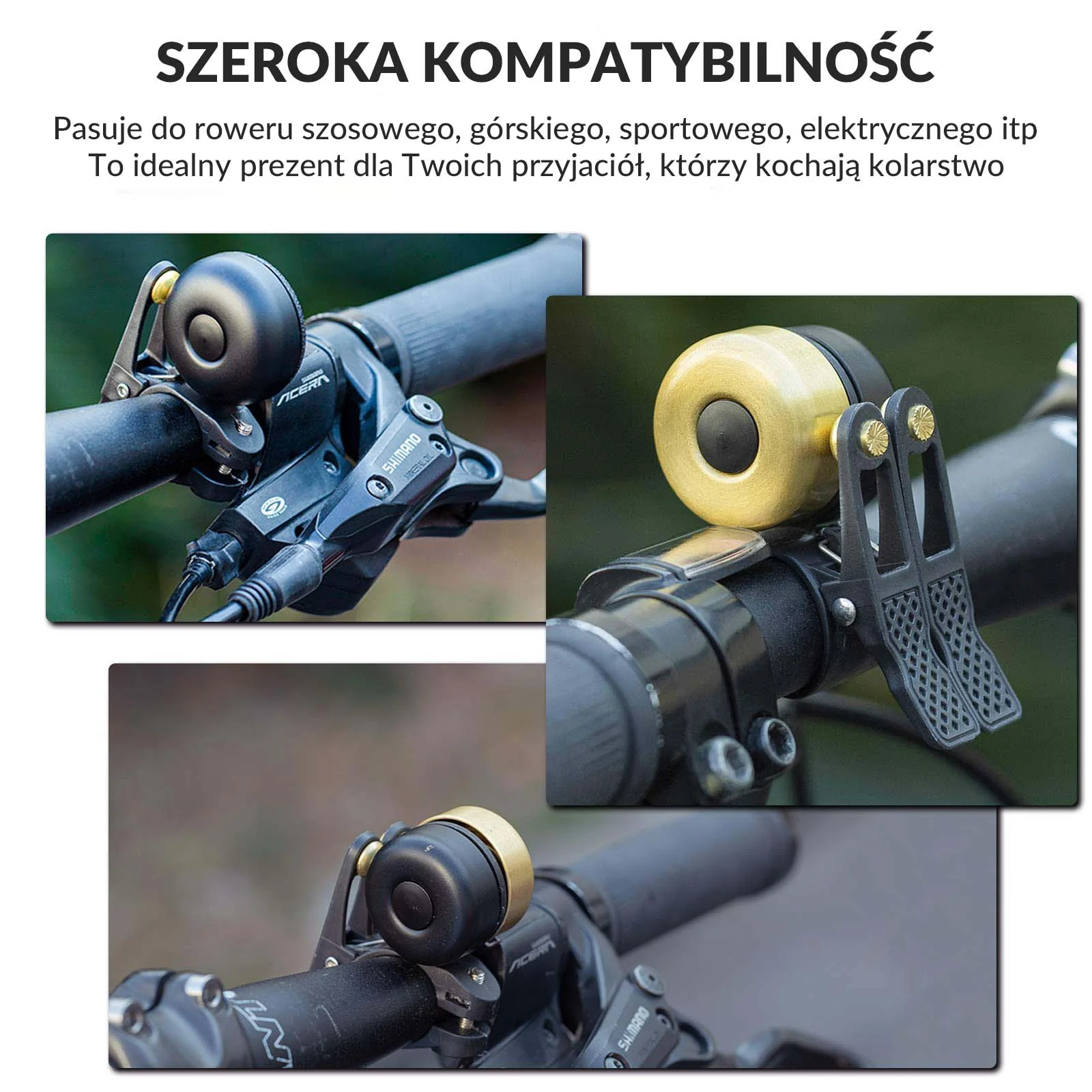Zdjęcie produktu 9
