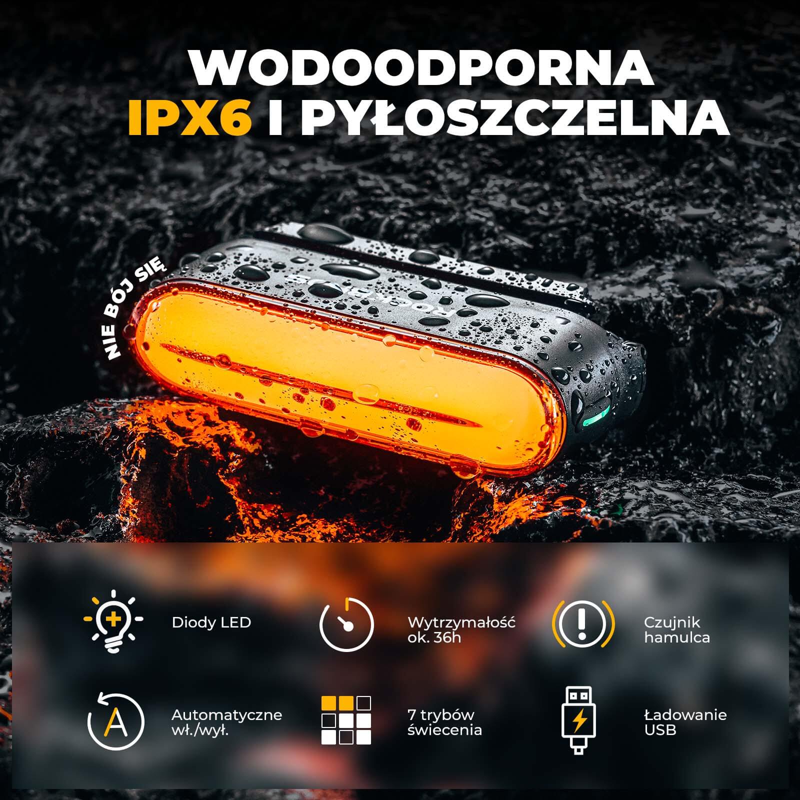 Zdjęcie produktu 8