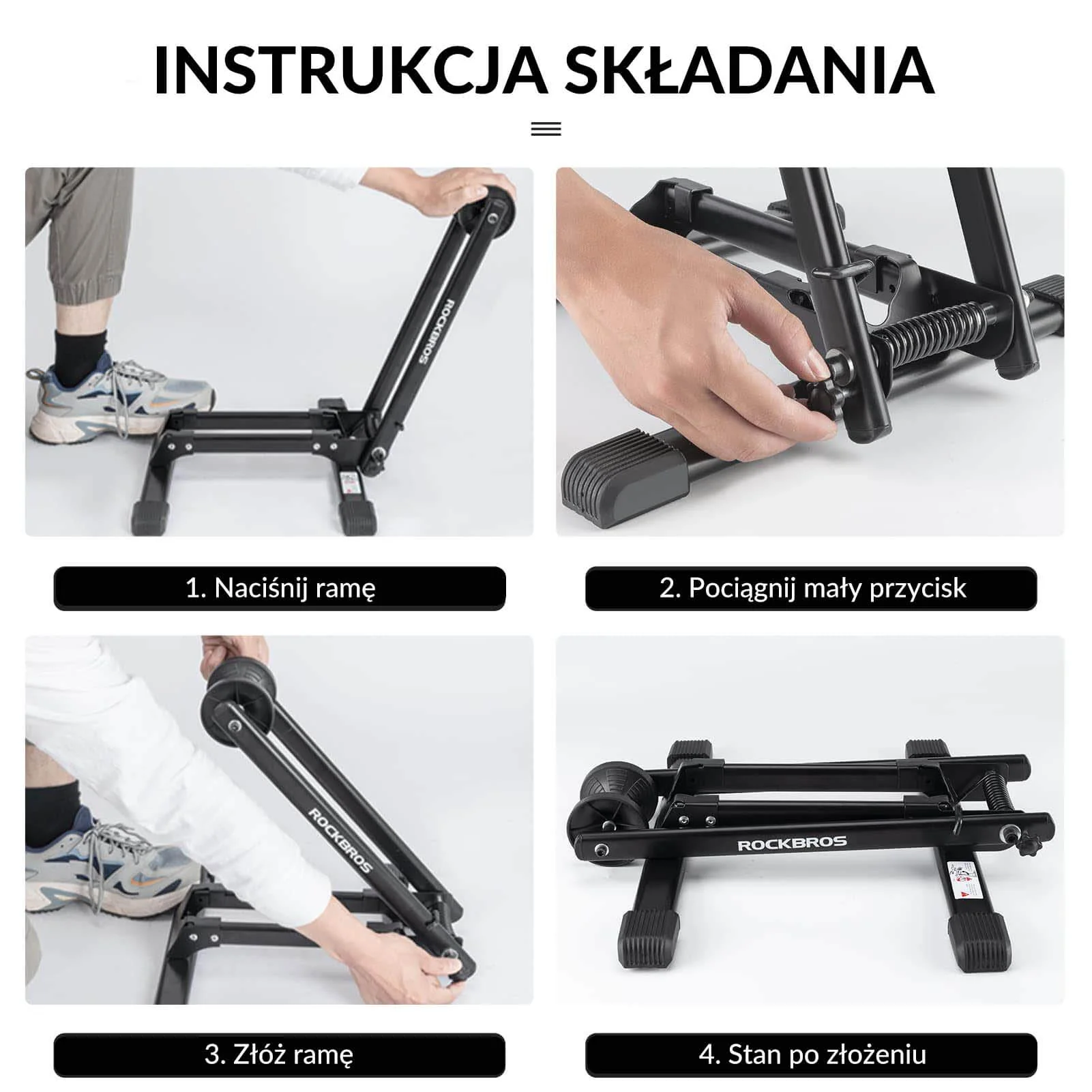 Zdjęcie produktu 5