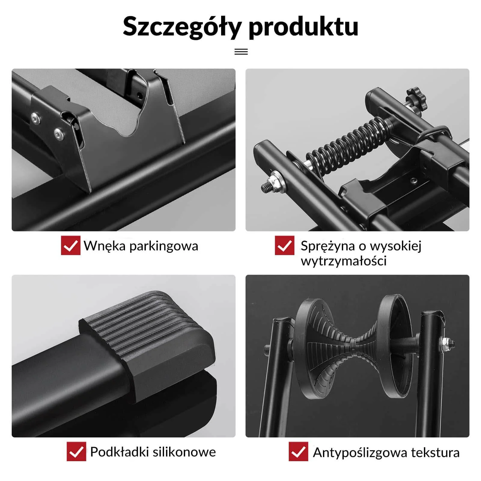 Zdjęcie produktu 6