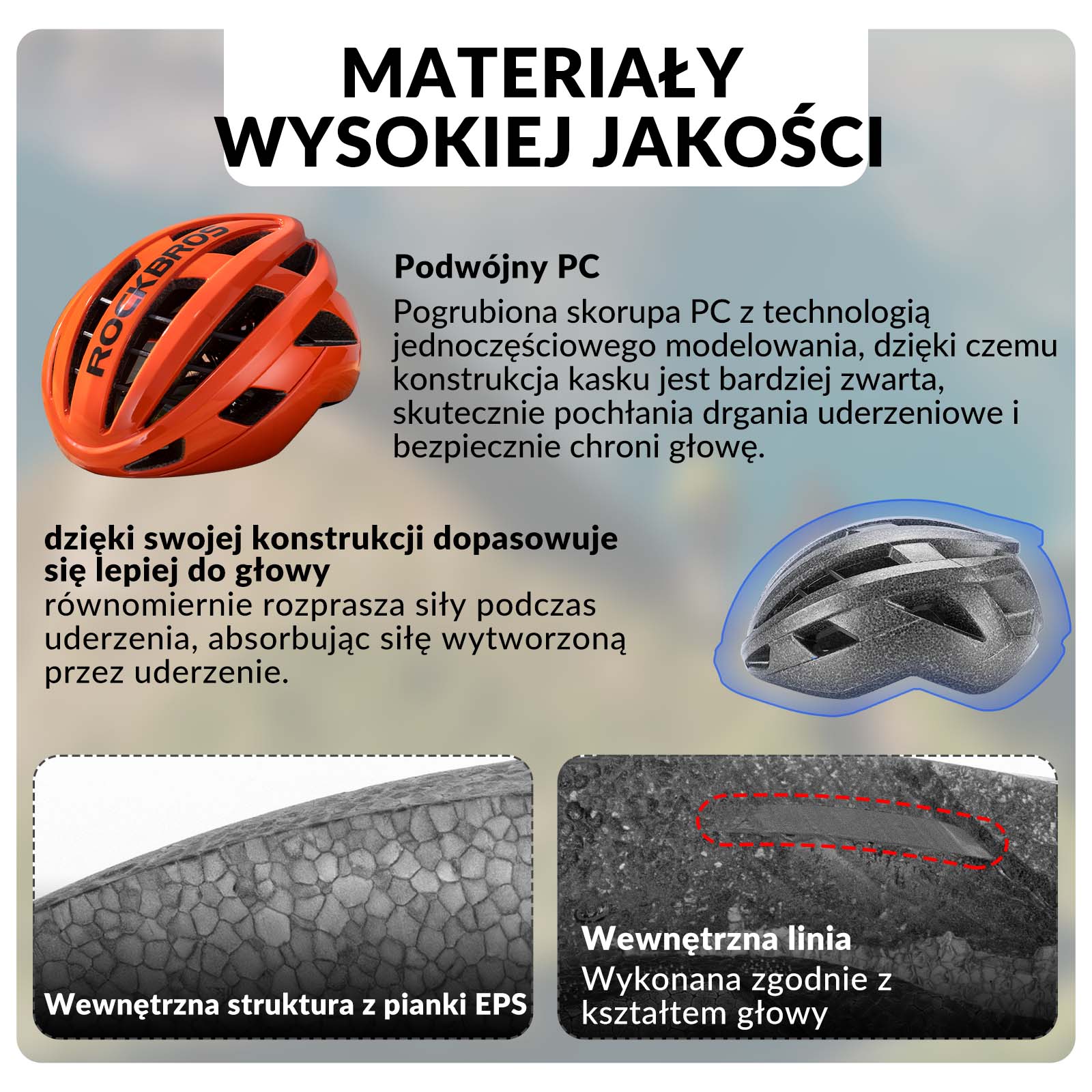 Zdjęcie produktu 10