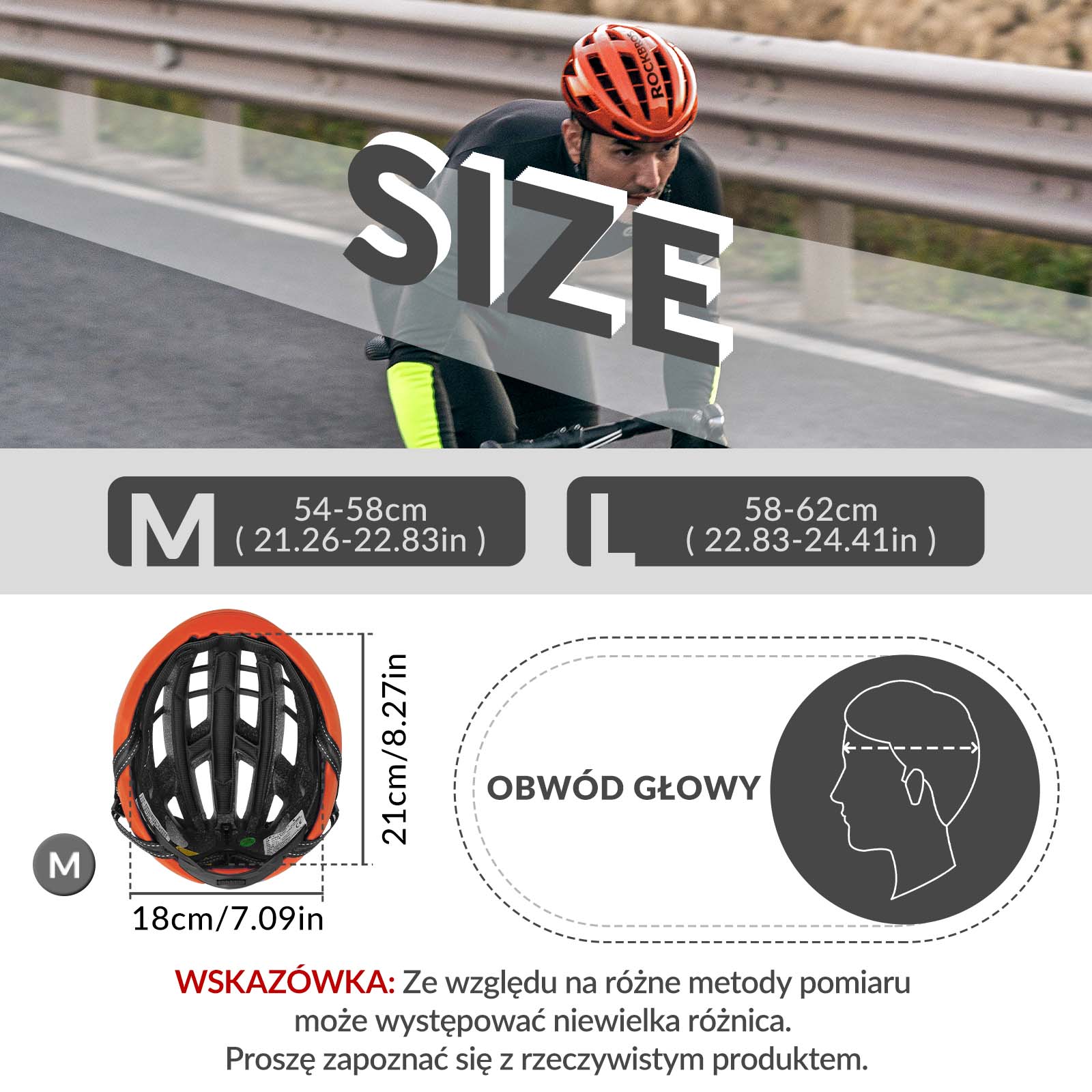 Zdjęcie produktu 12