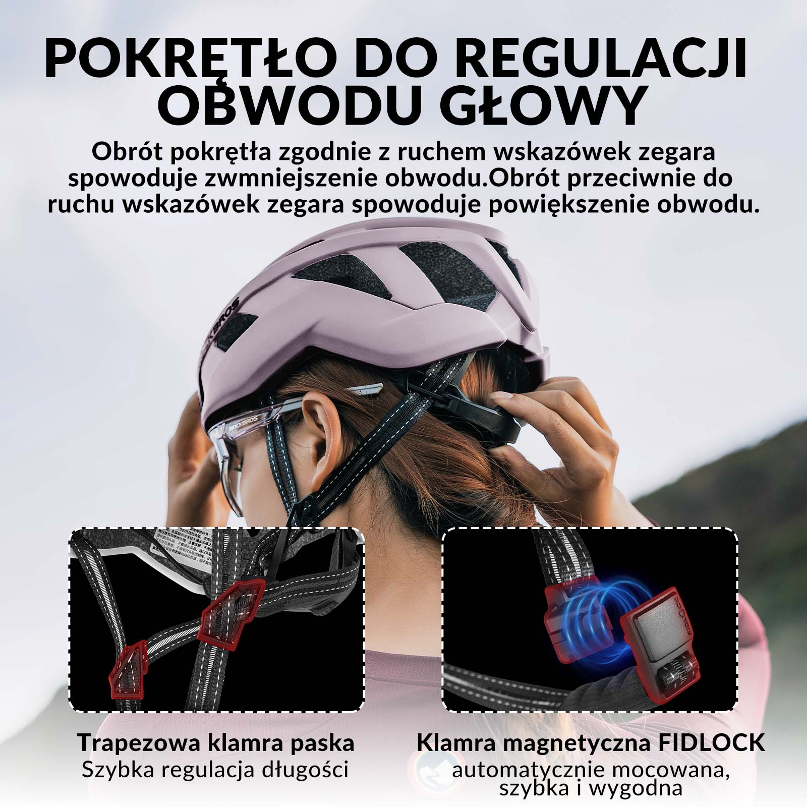 Zdjęcie produktu 14