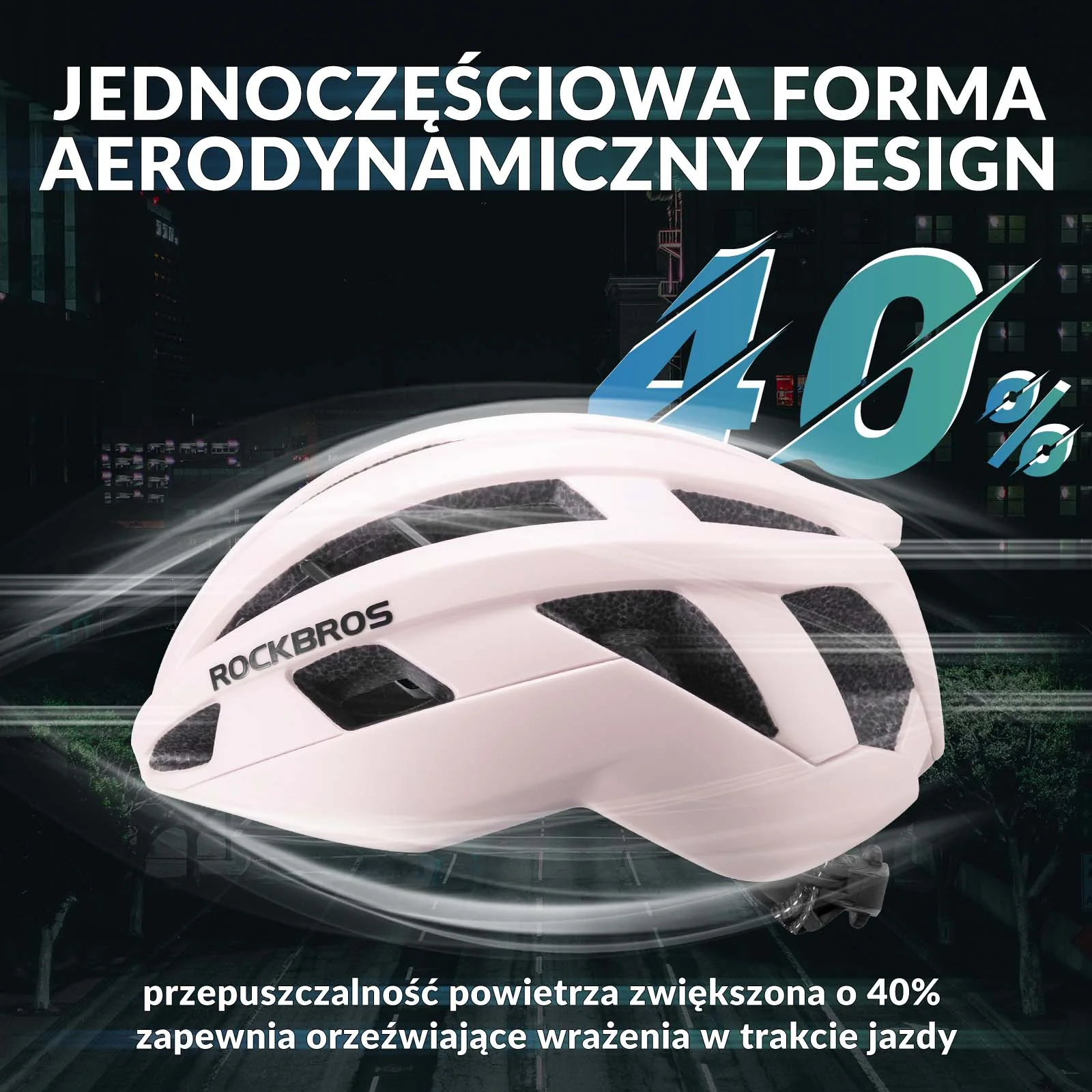 Zdjęcie produktu 15