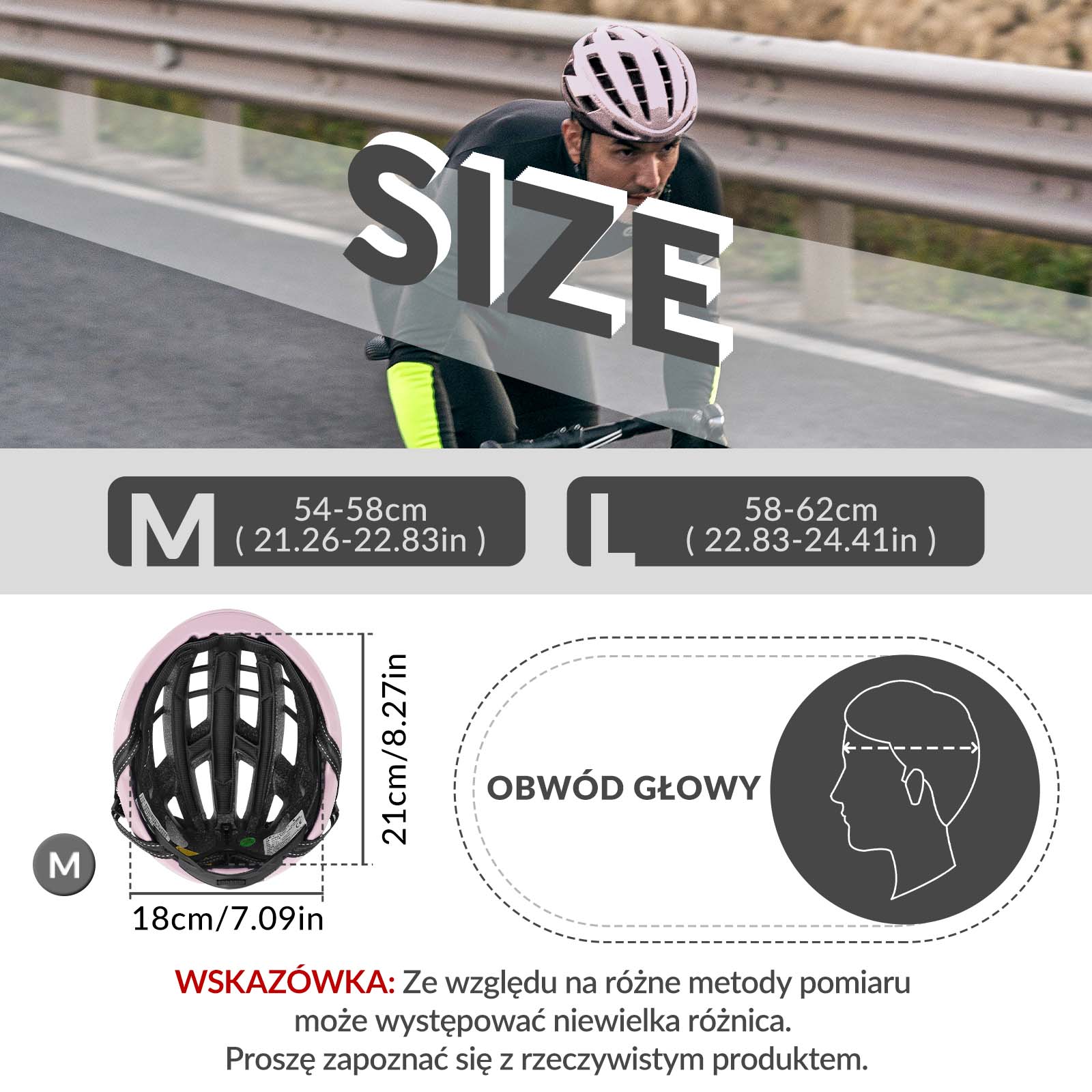 Zdjęcie produktu 18